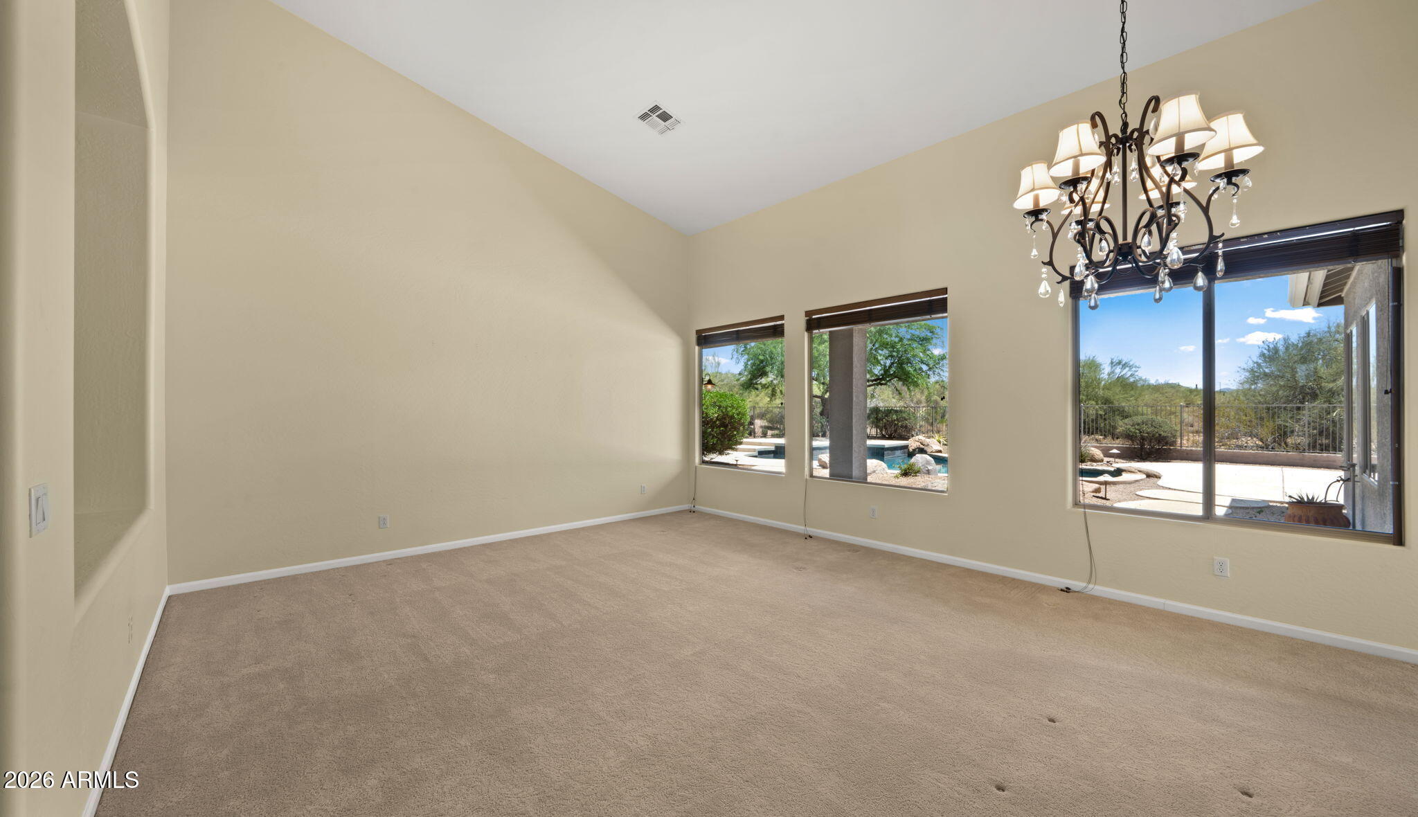 5036 E Cory Circle