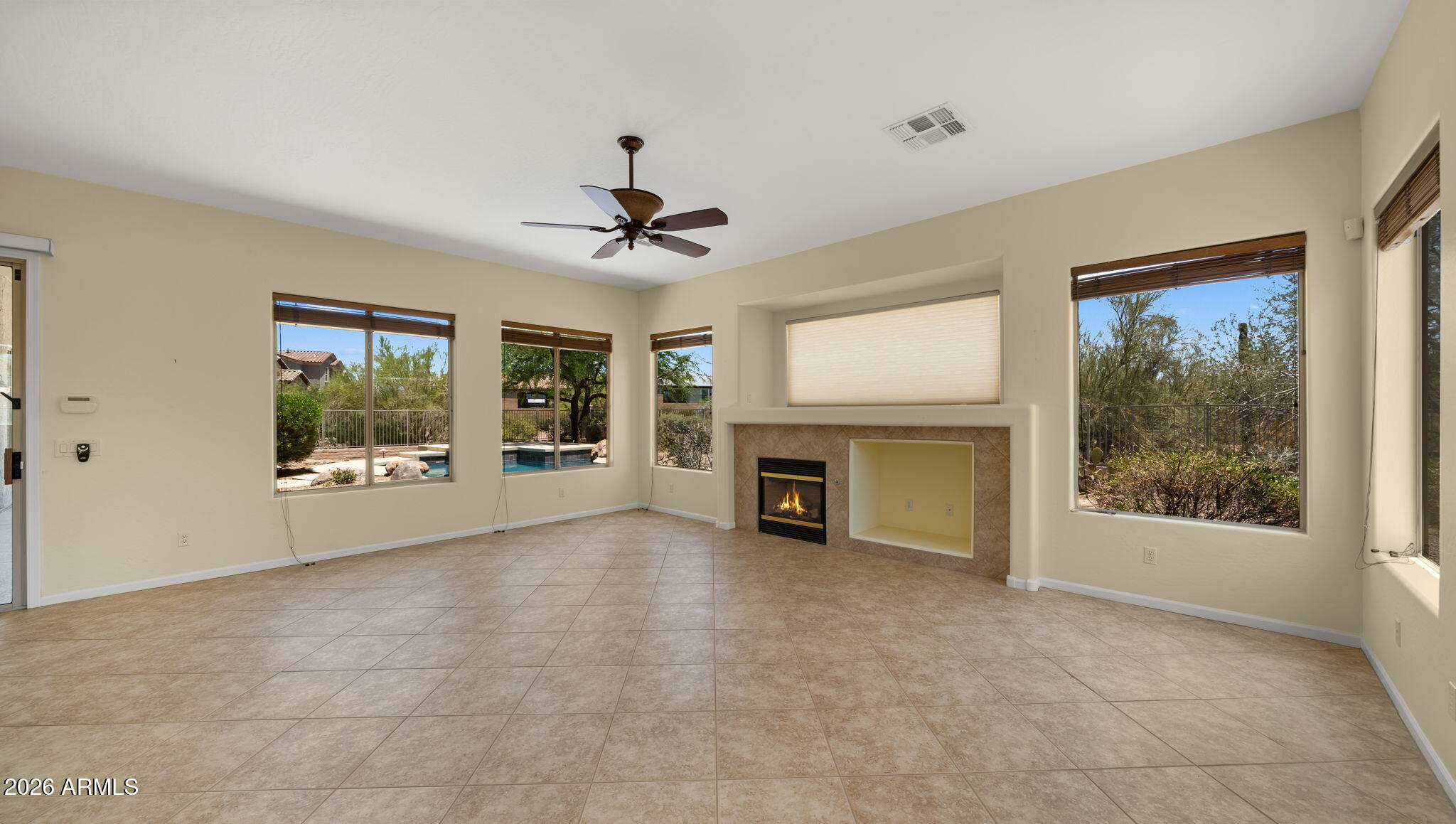 5036 E Cory Circle