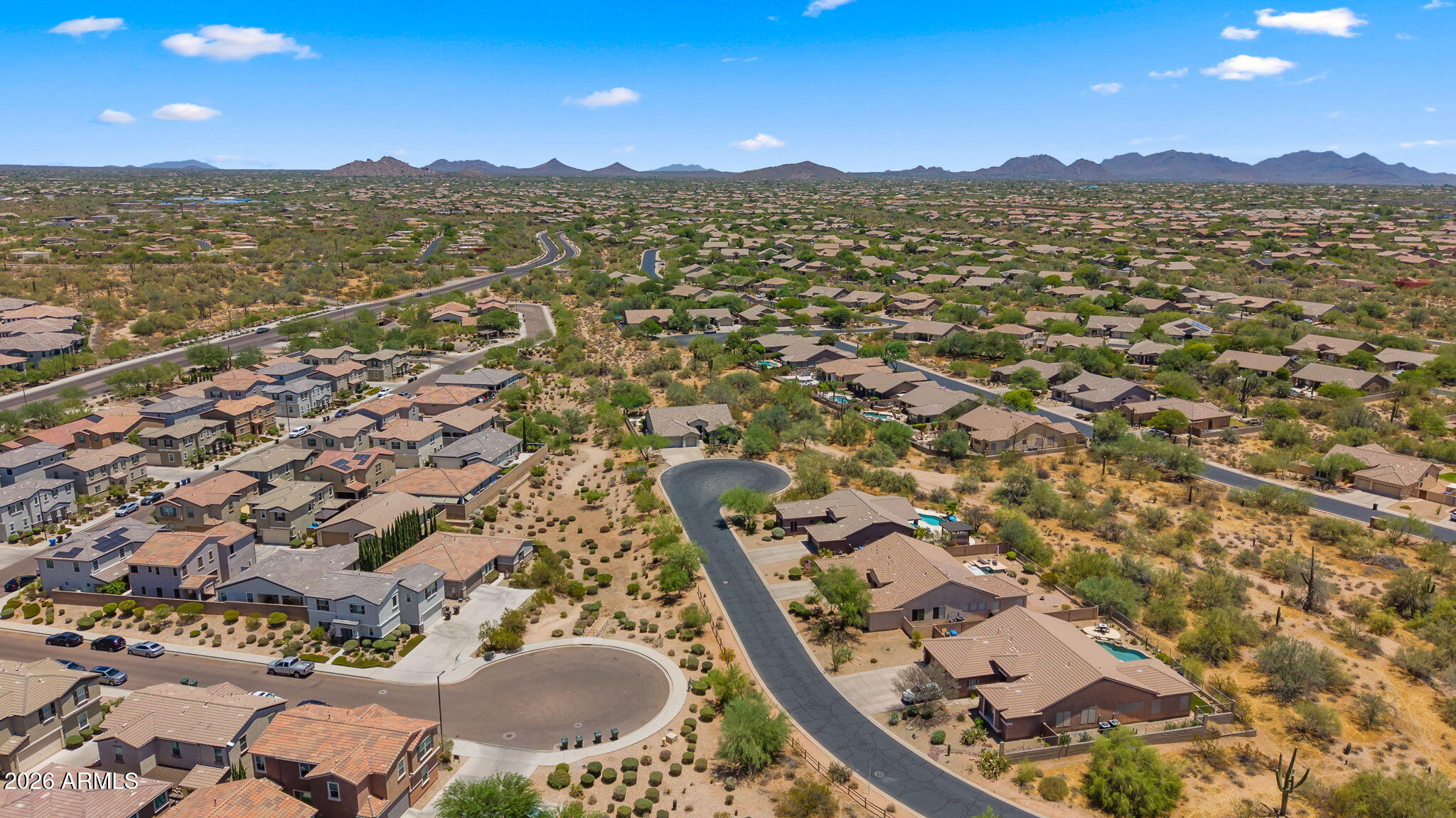 5036 E Cory Circle