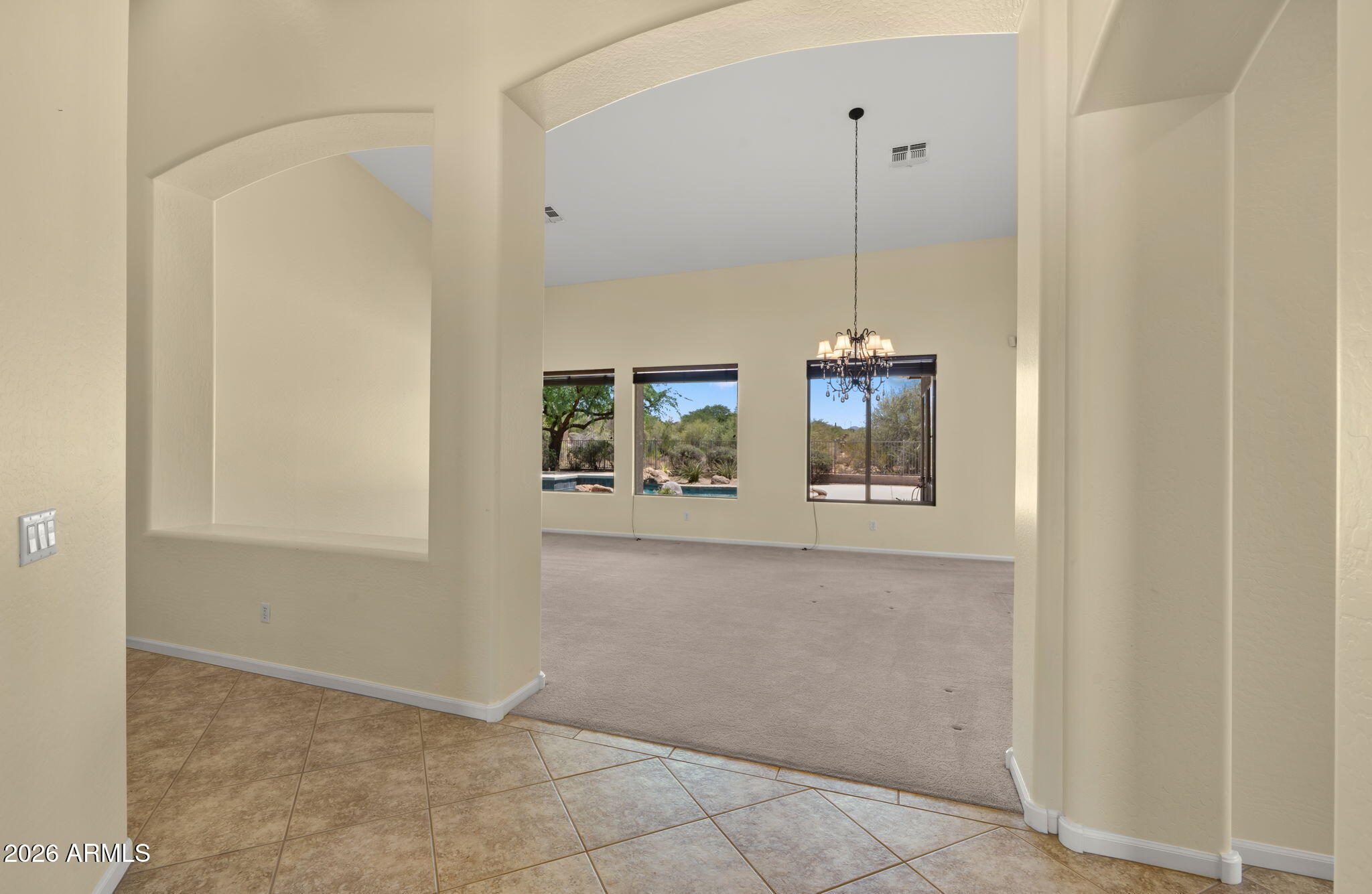 5036 E Cory Circle