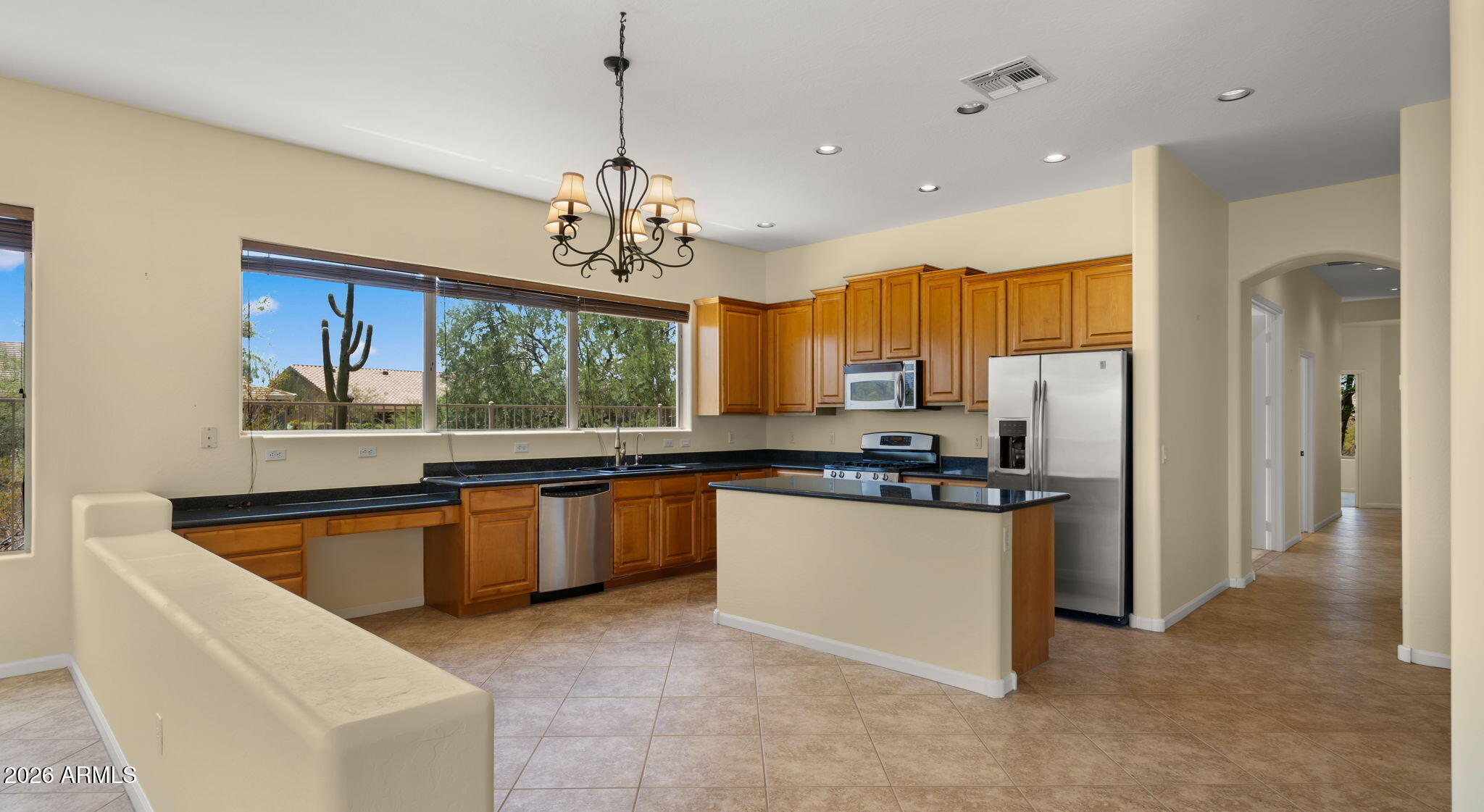 5036 E Cory Circle