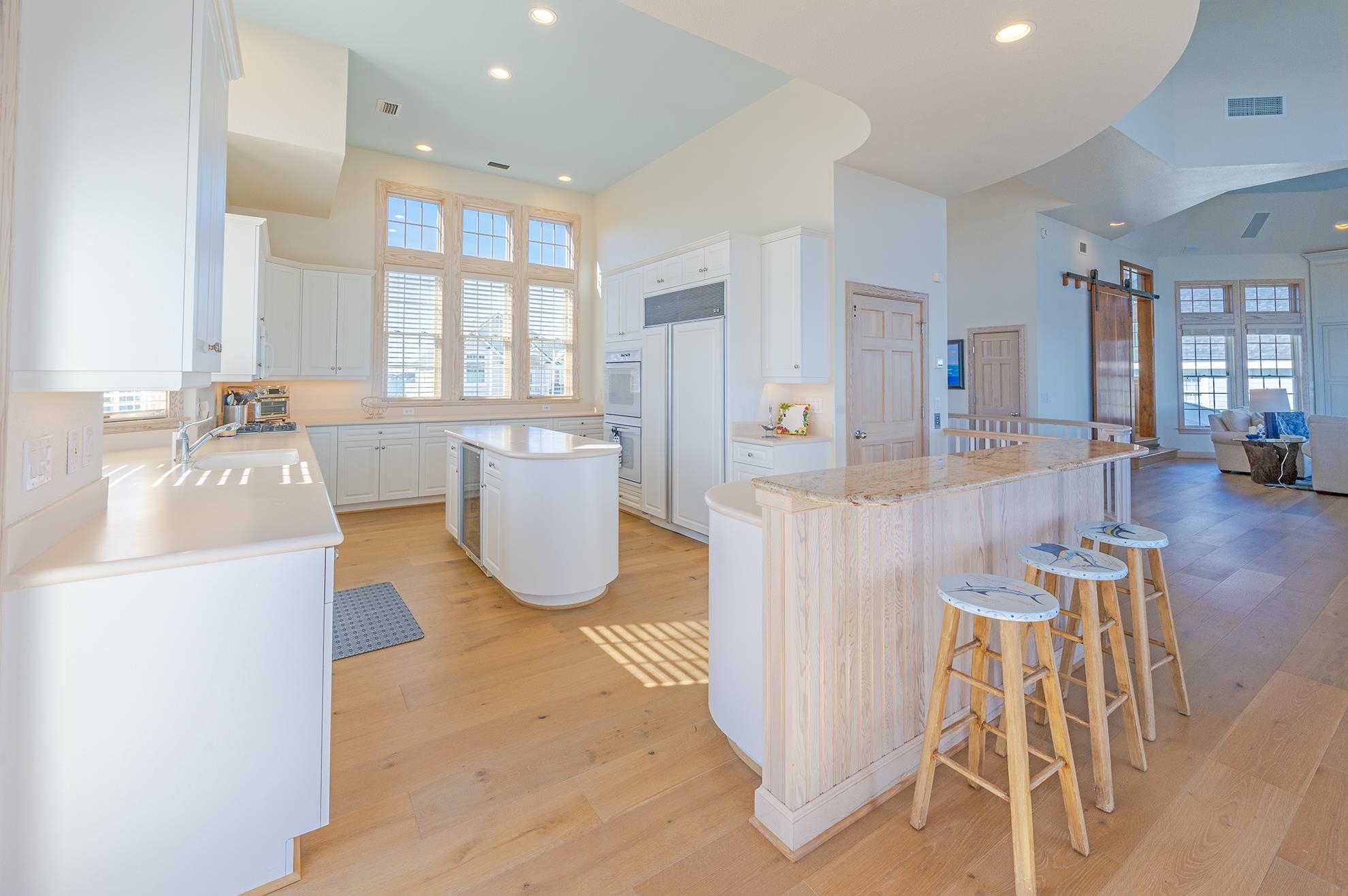 44 Ballast Point Drive Lot #44