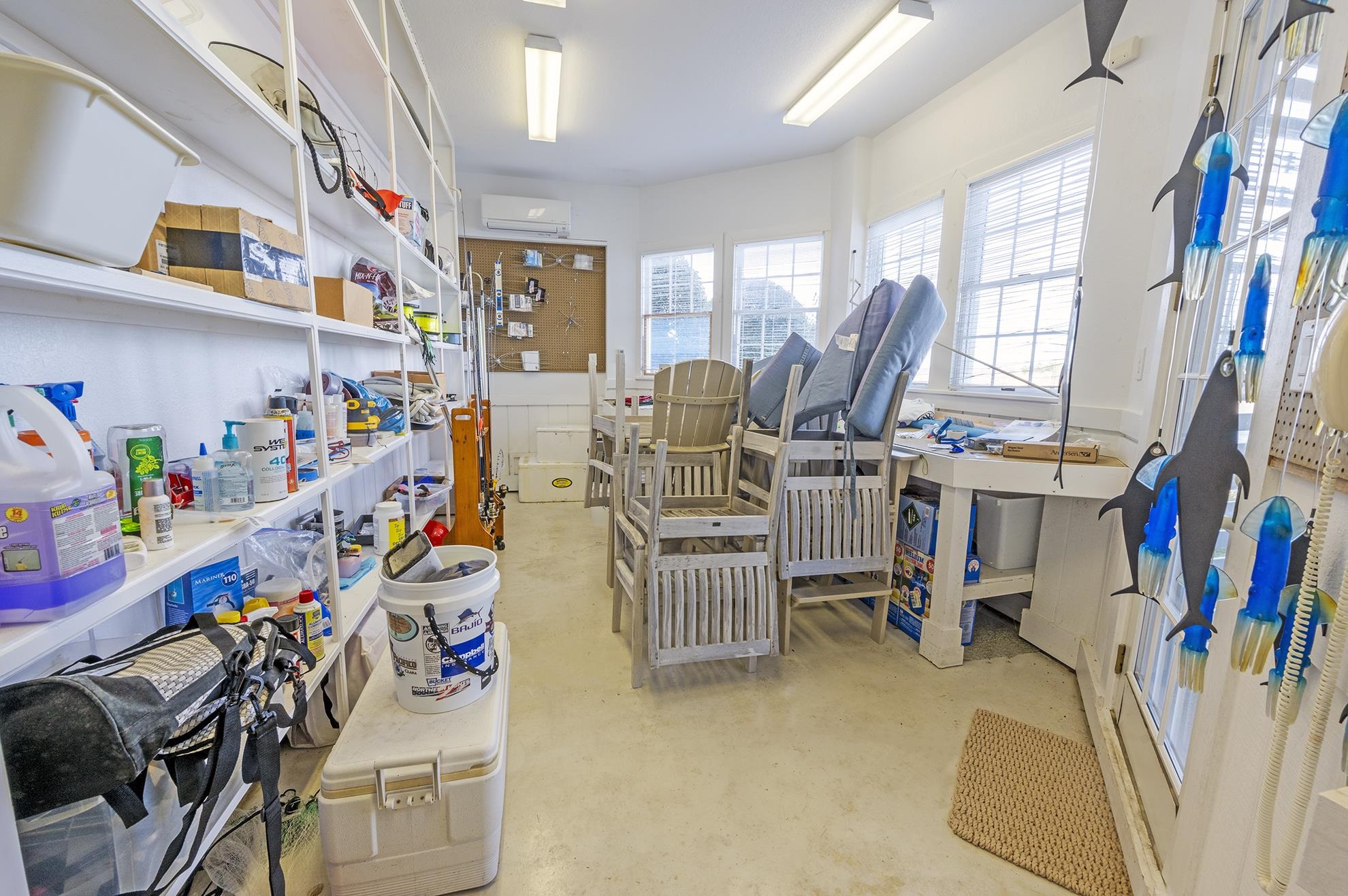 44 Ballast Point Drive Lot #44