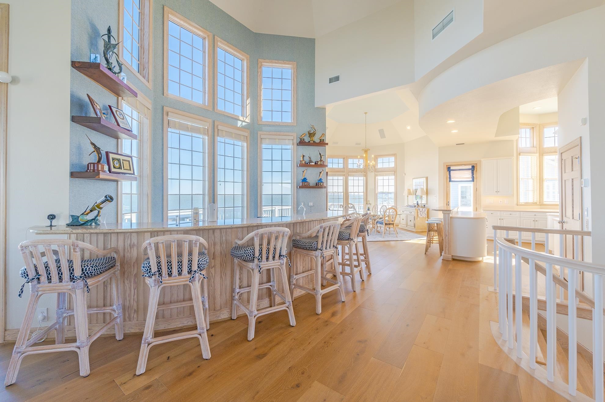 44 Ballast Point Drive Lot #44