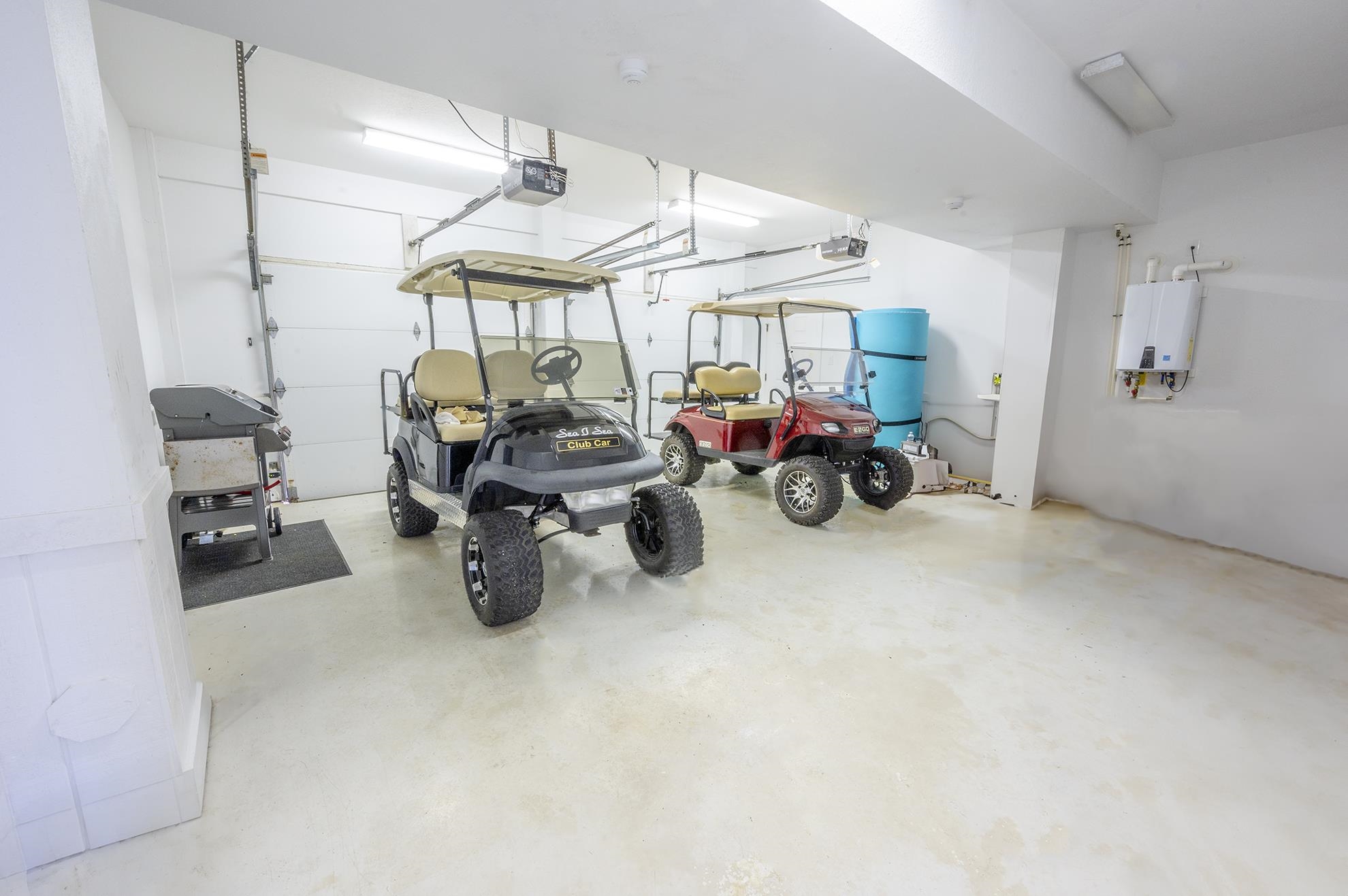 44 Ballast Point Drive Lot #44