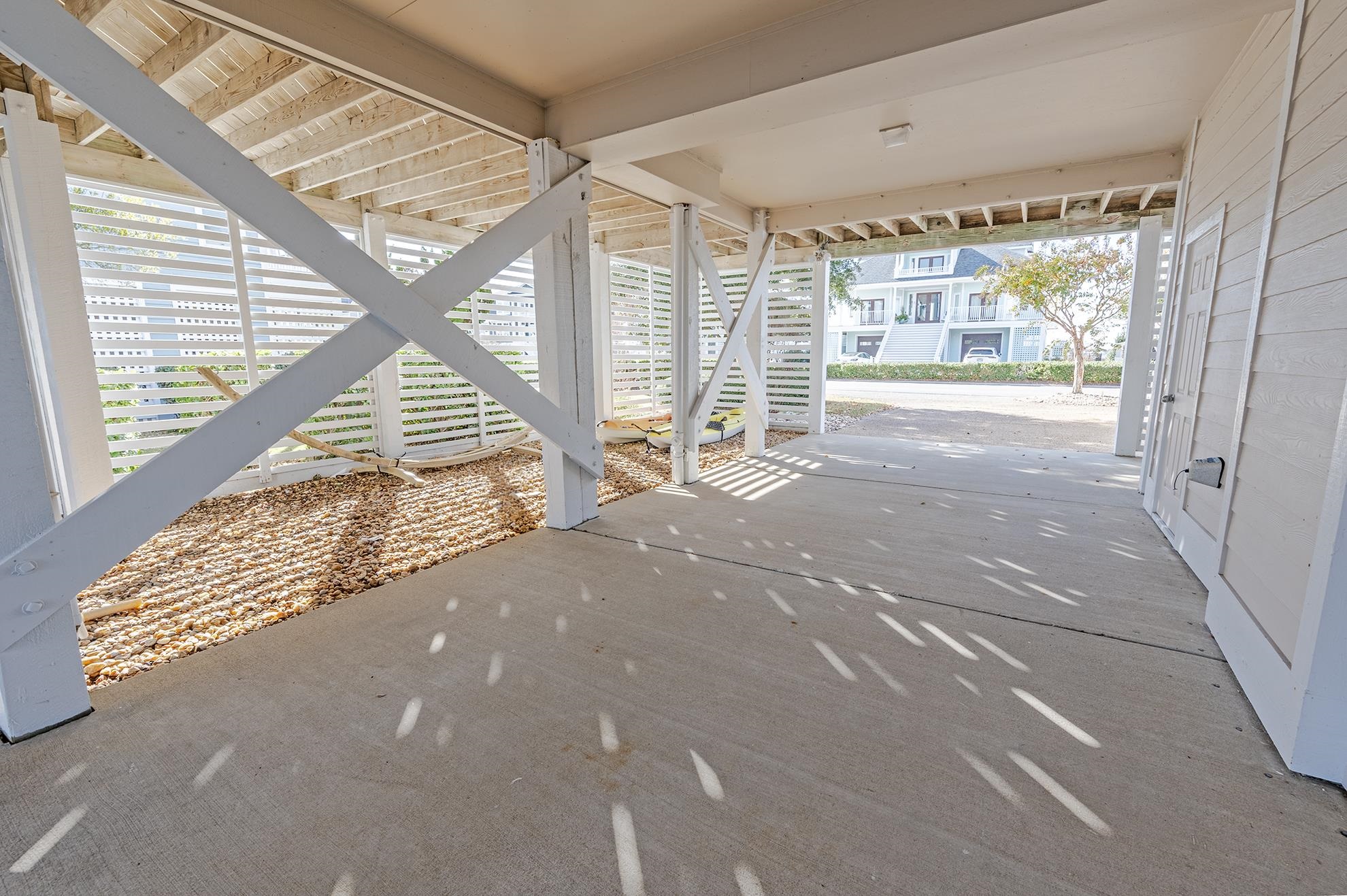 44 Ballast Point Drive Lot #44