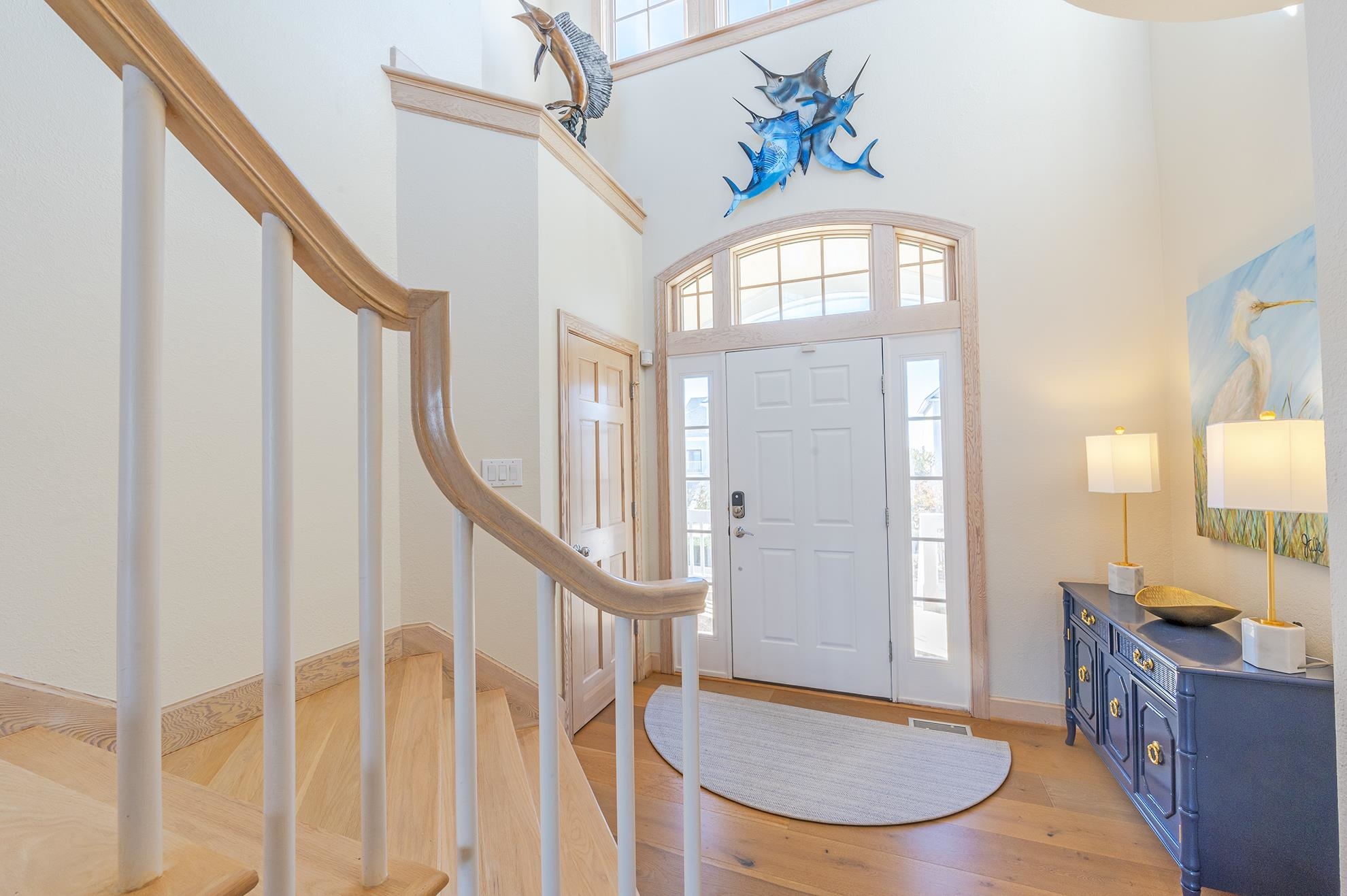 44 Ballast Point Drive Lot #44