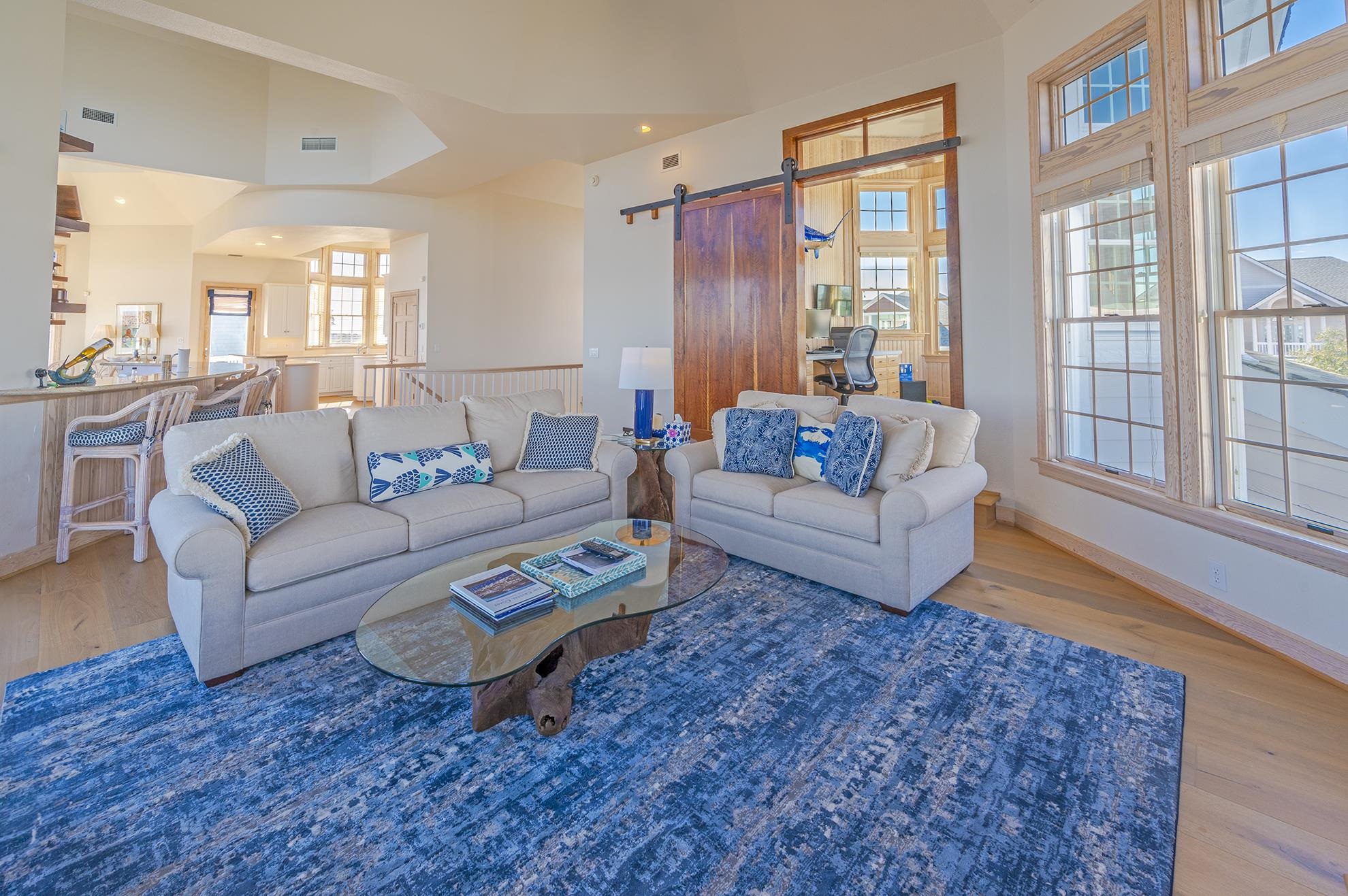 44 Ballast Point Drive Lot #44