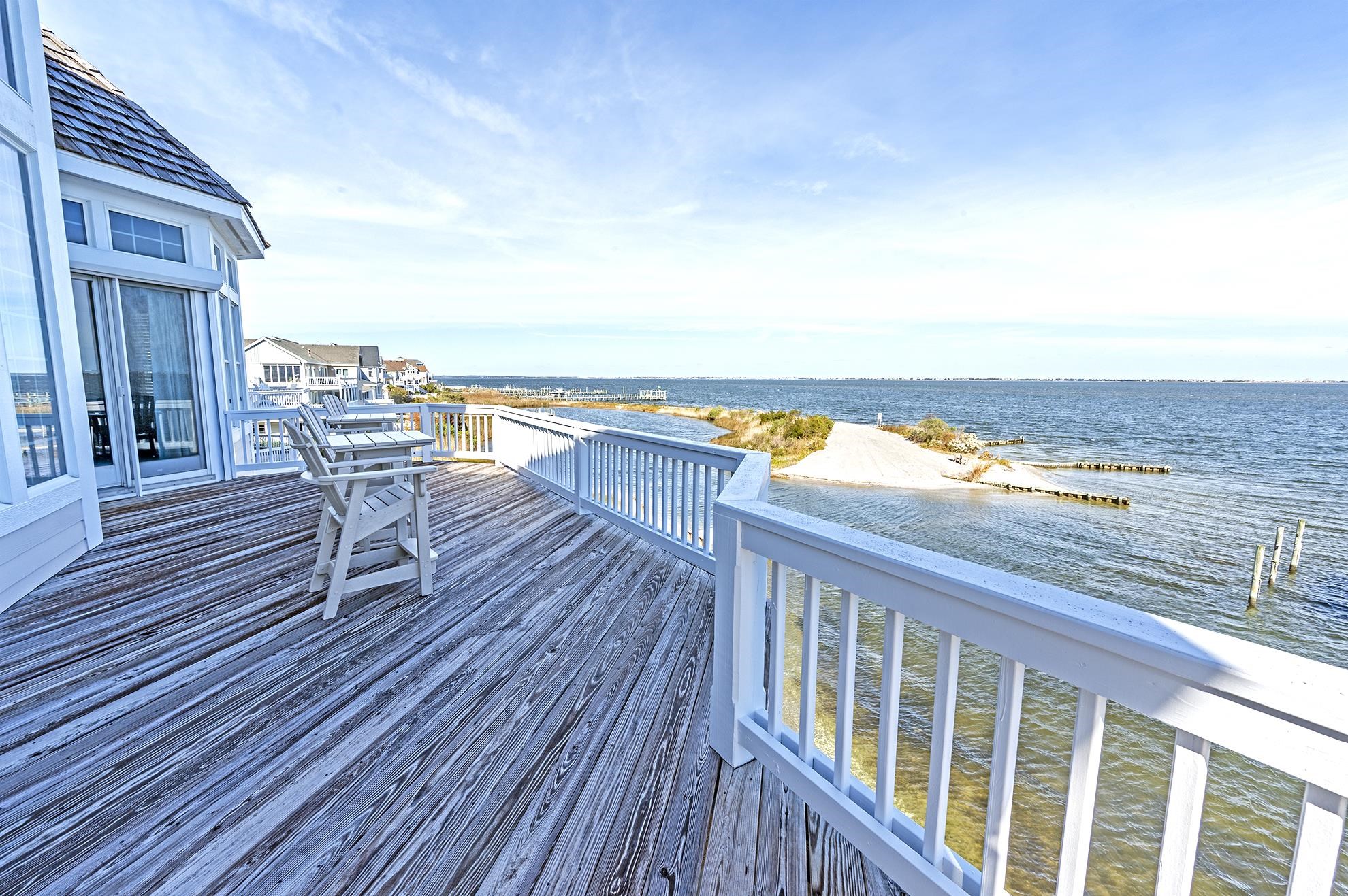 44 Ballast Point Drive Lot #44