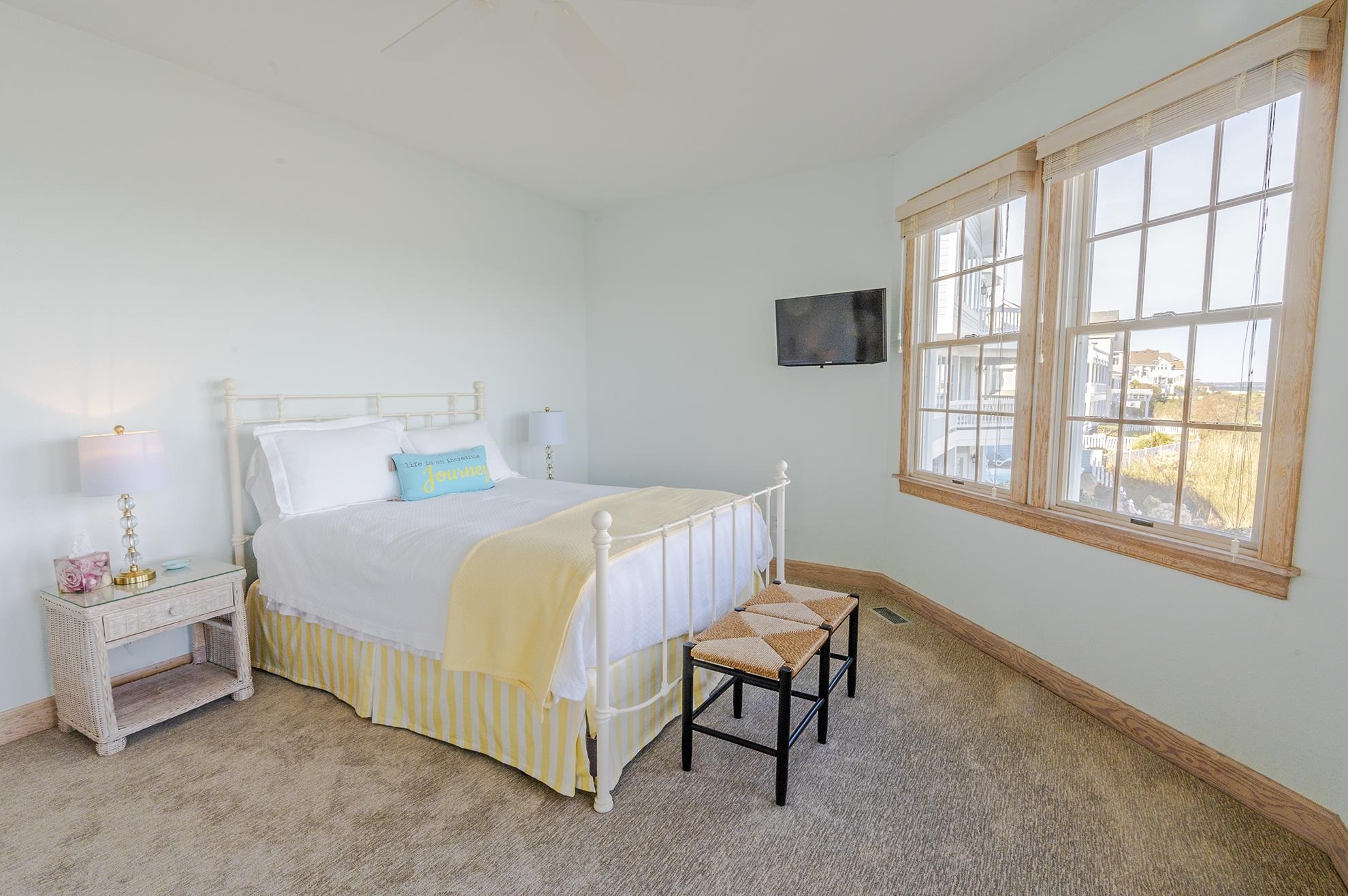 44 Ballast Point Drive Lot #44