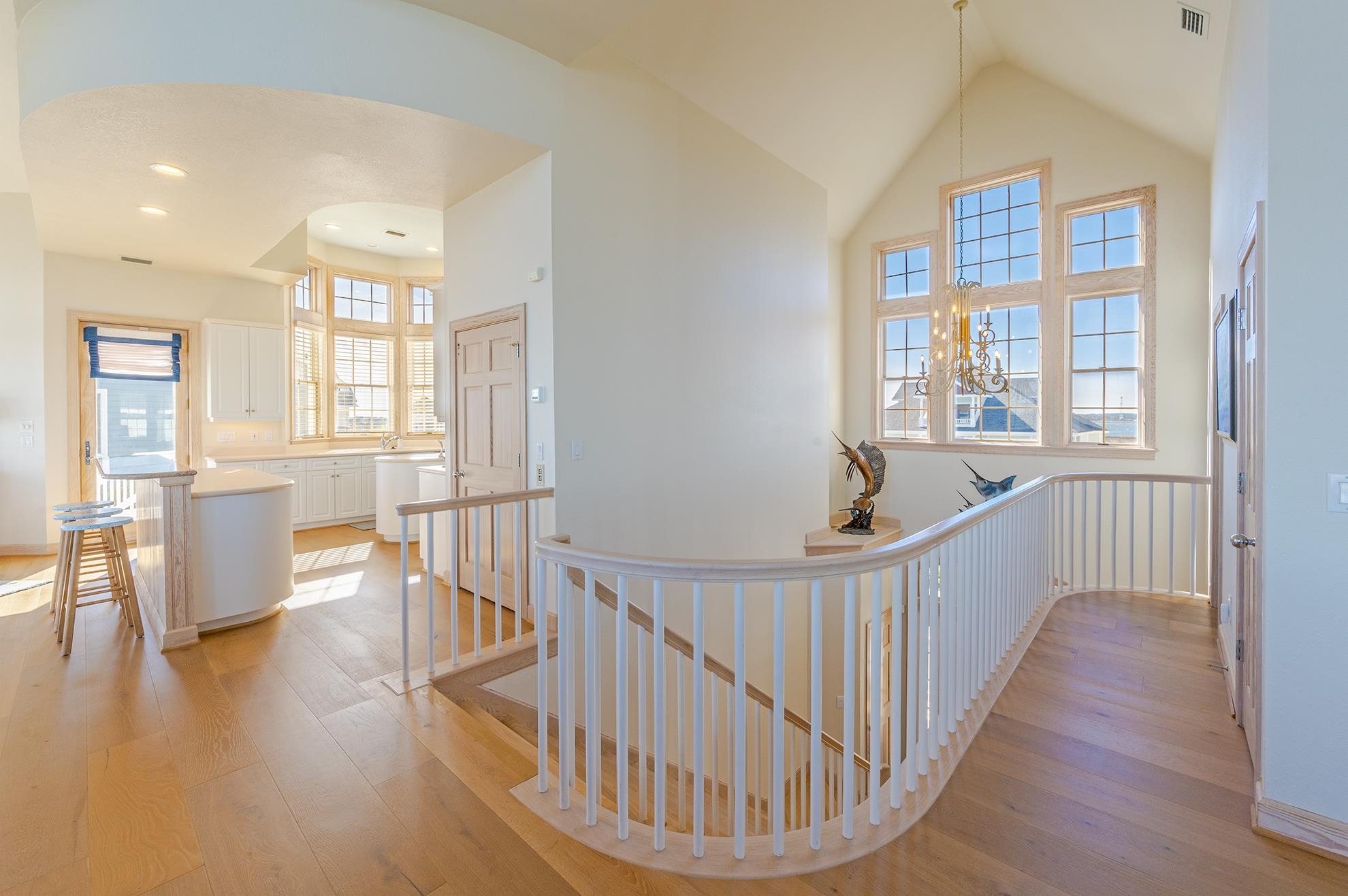 44 Ballast Point Drive Lot #44