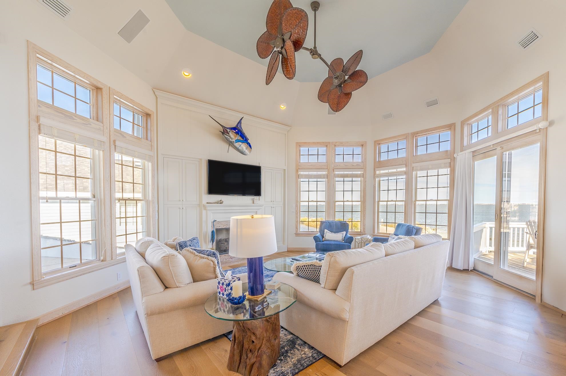 44 Ballast Point Drive Lot #44