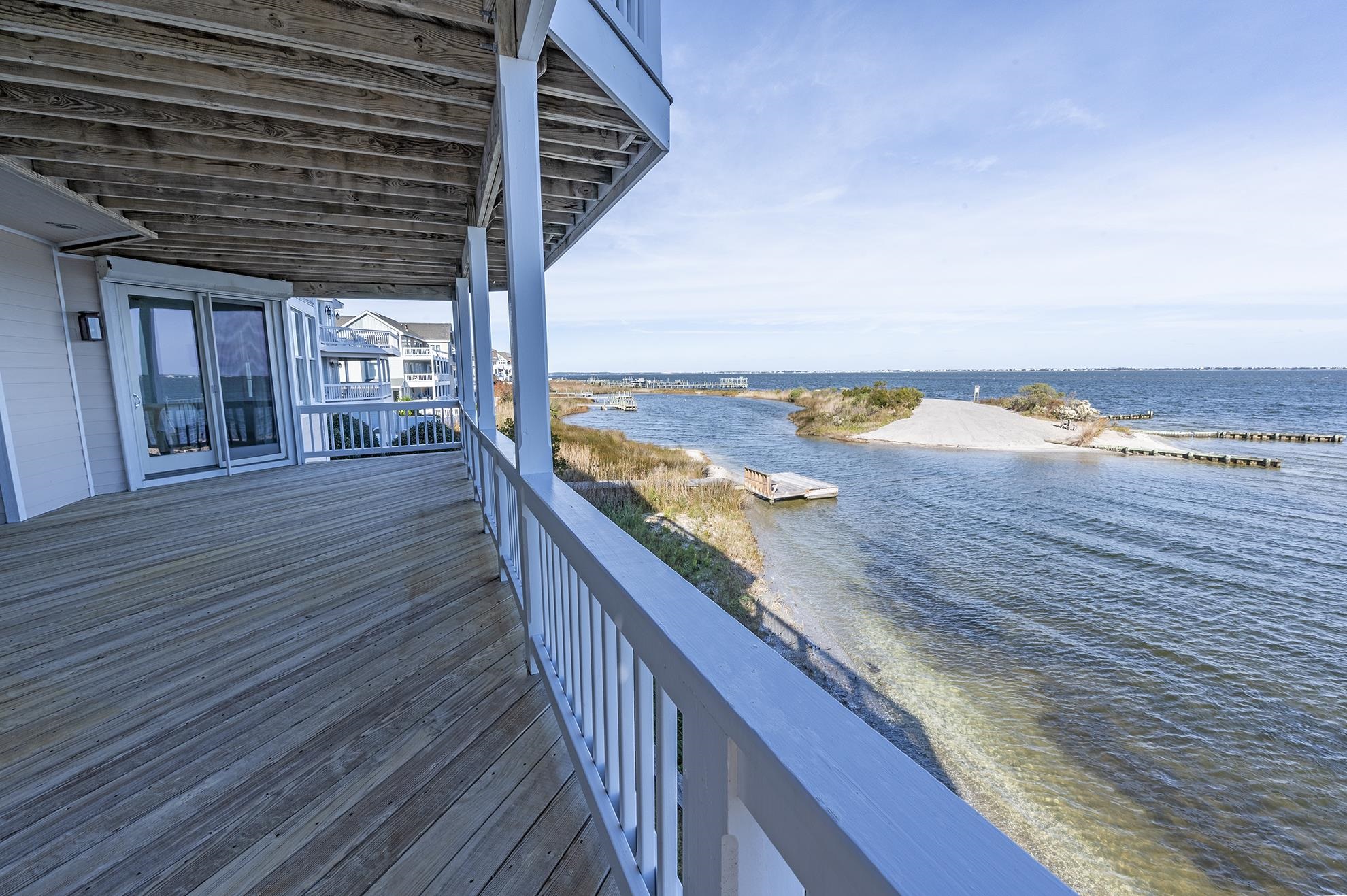 44 Ballast Point Drive Lot #44