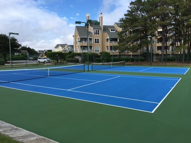 44 Ballast Point Drive Lot #44