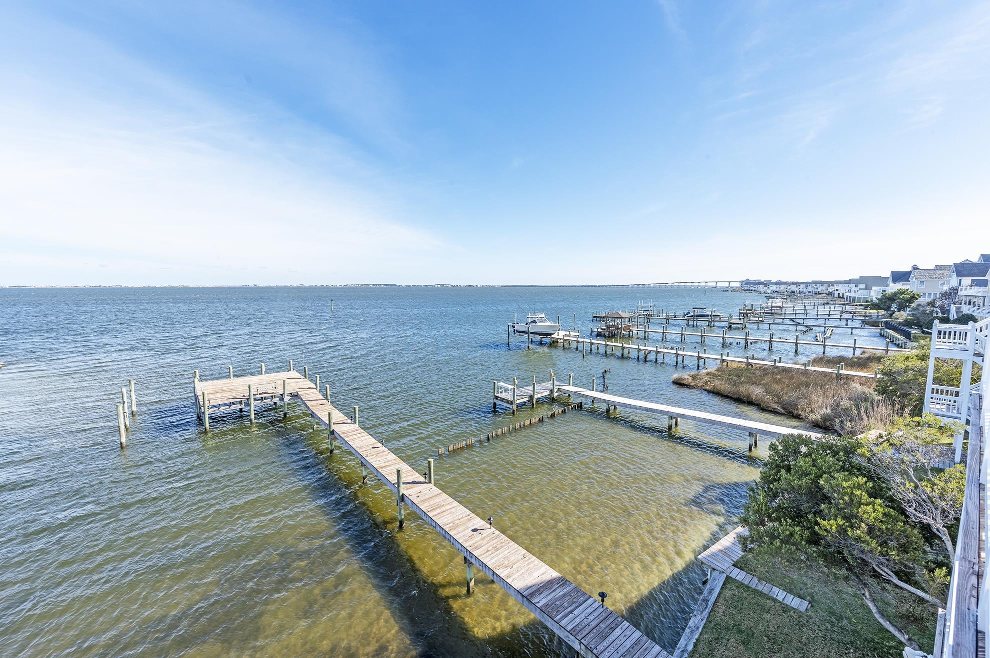 44 Ballast Point Drive Lot #44