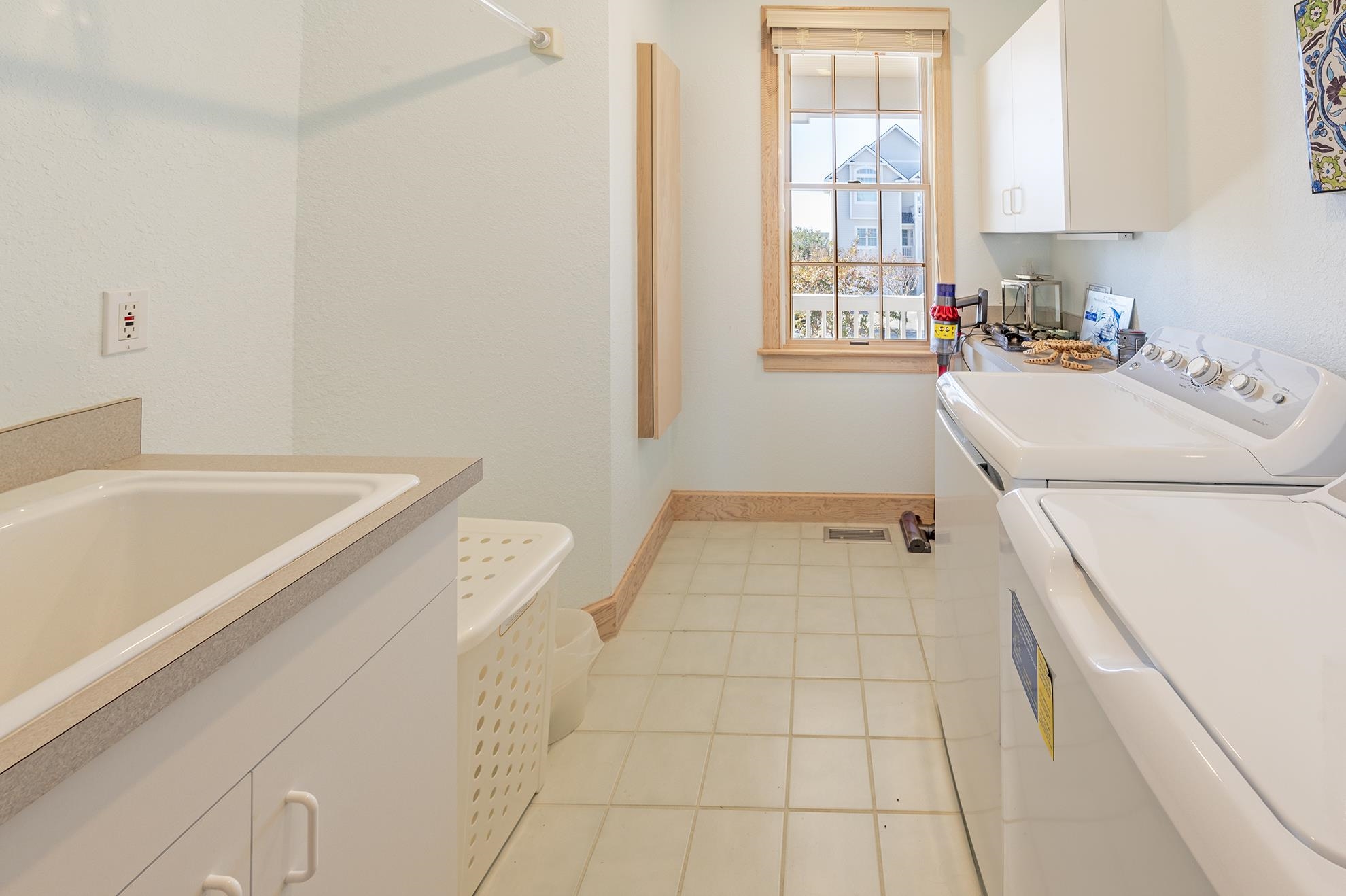 44 Ballast Point Drive Lot #44