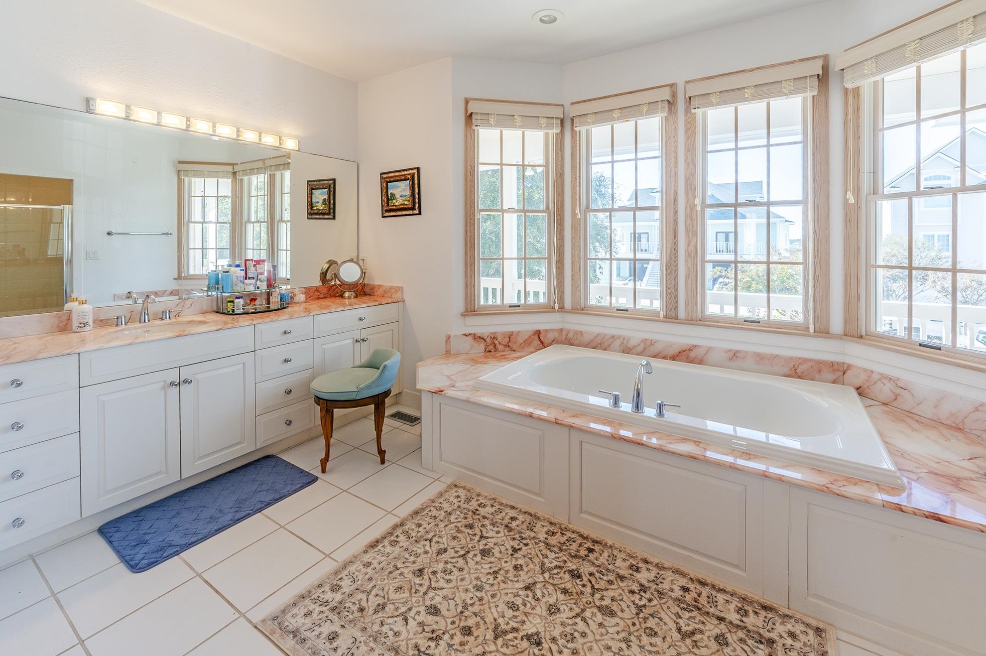 44 Ballast Point Drive Lot #44