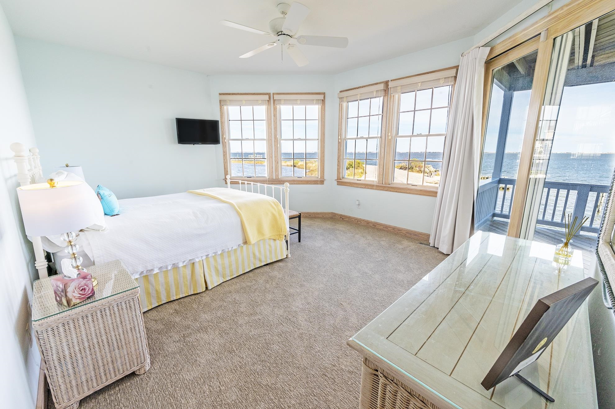 44 Ballast Point Drive Lot #44