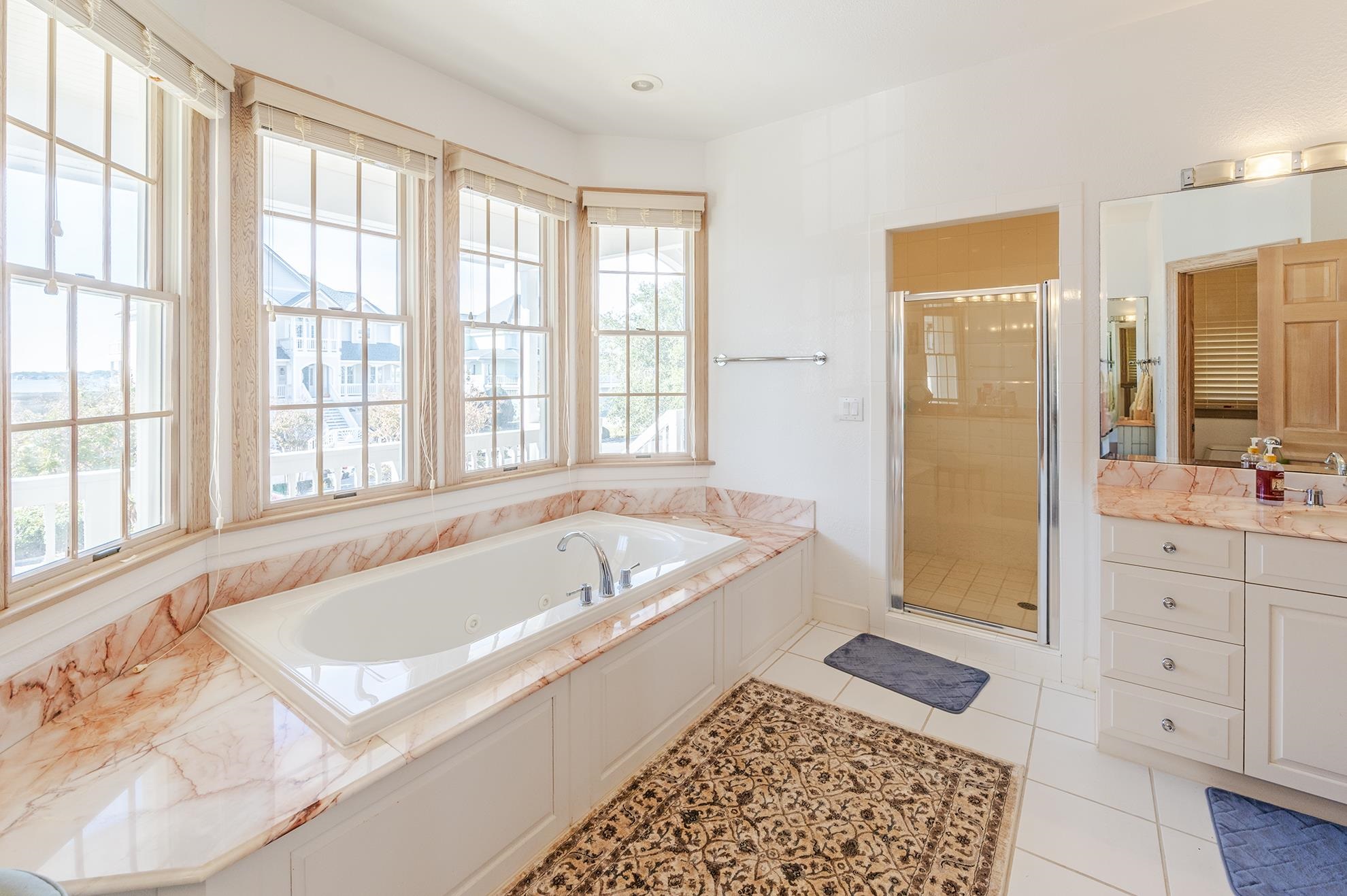 44 Ballast Point Drive Lot #44