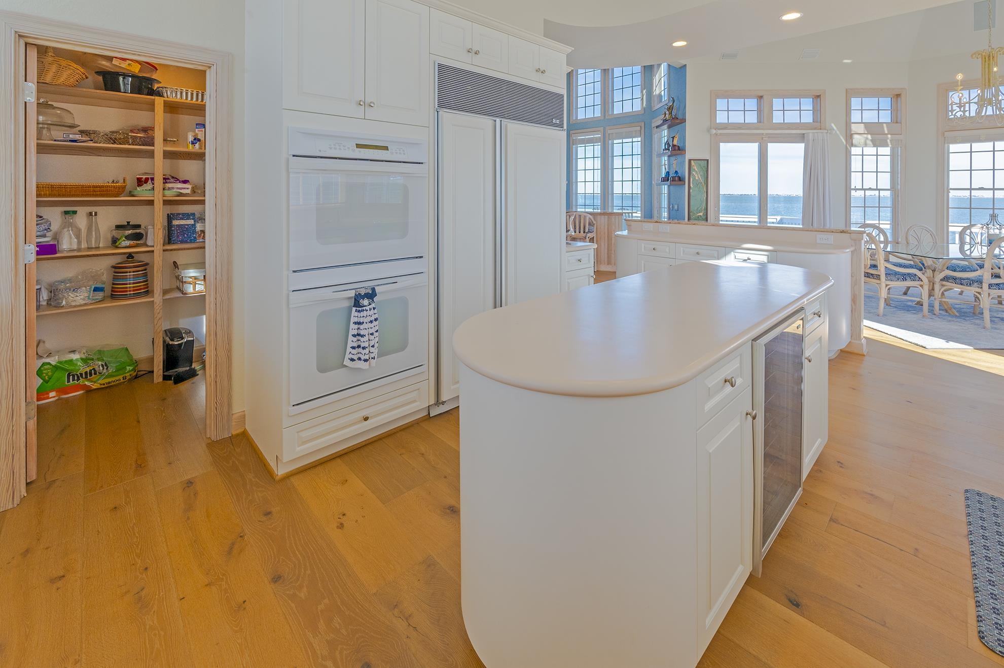 44 Ballast Point Drive Lot #44