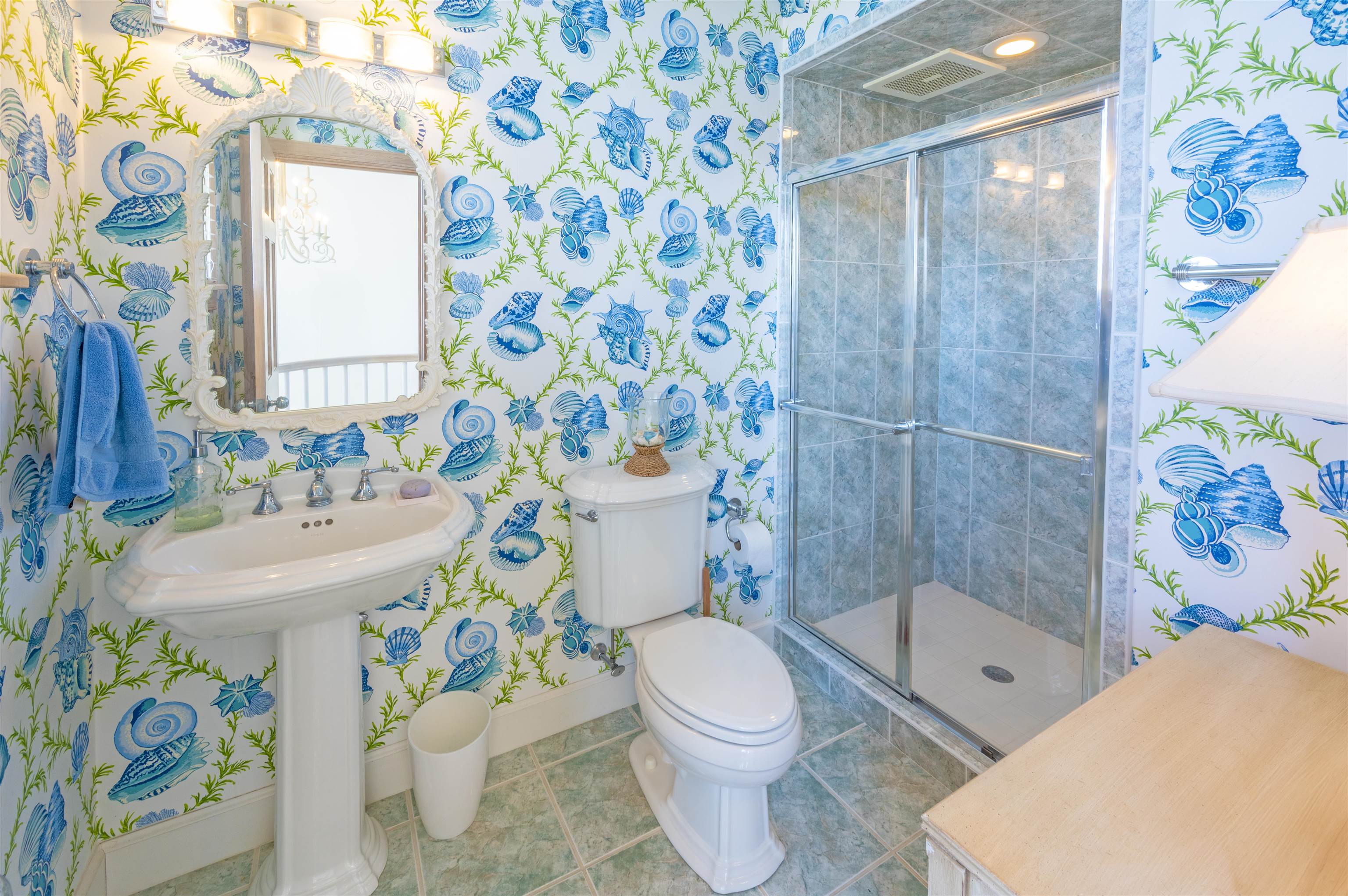 44 Ballast Point Drive Lot #44