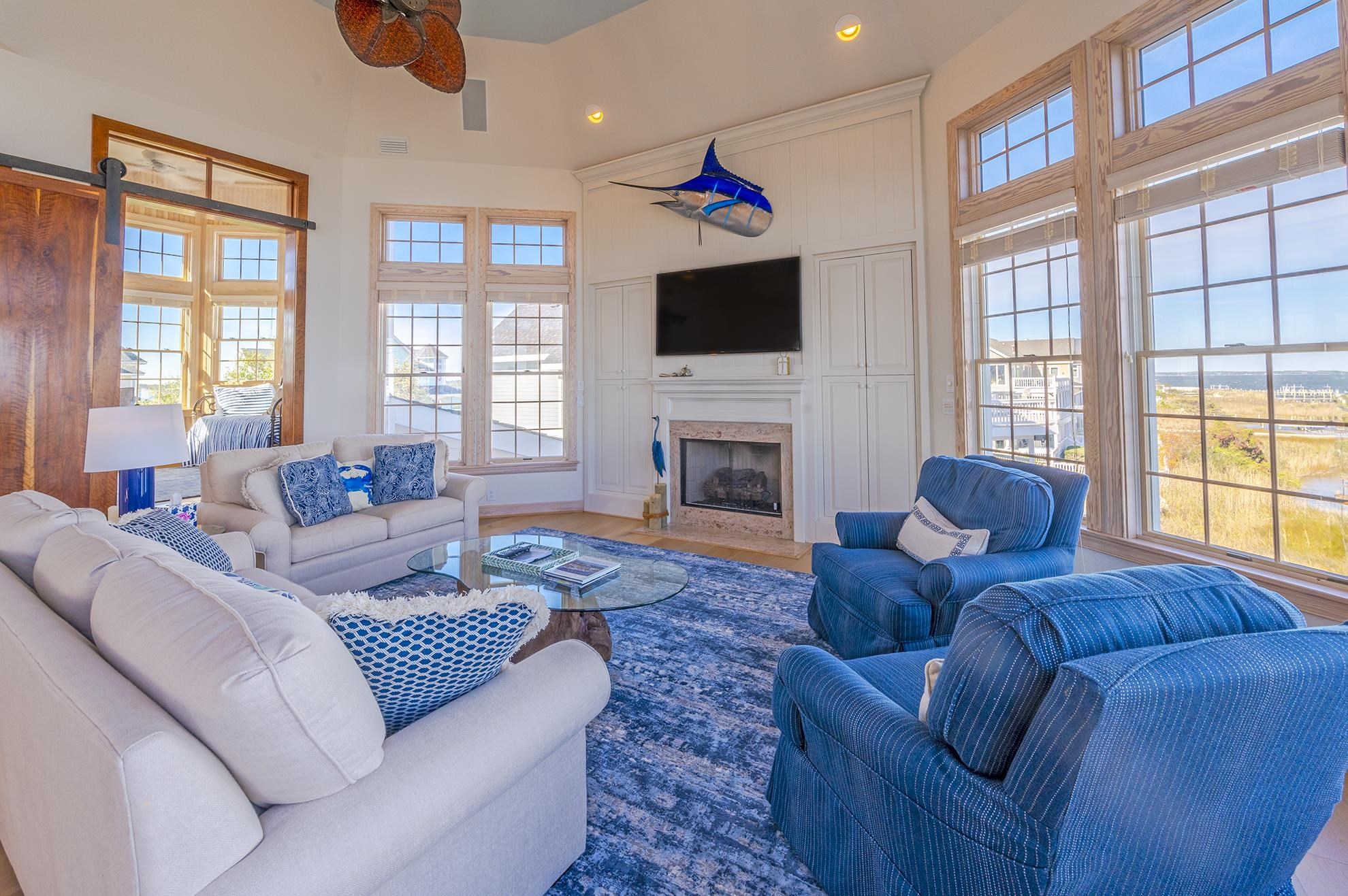 44 Ballast Point Drive Lot #44