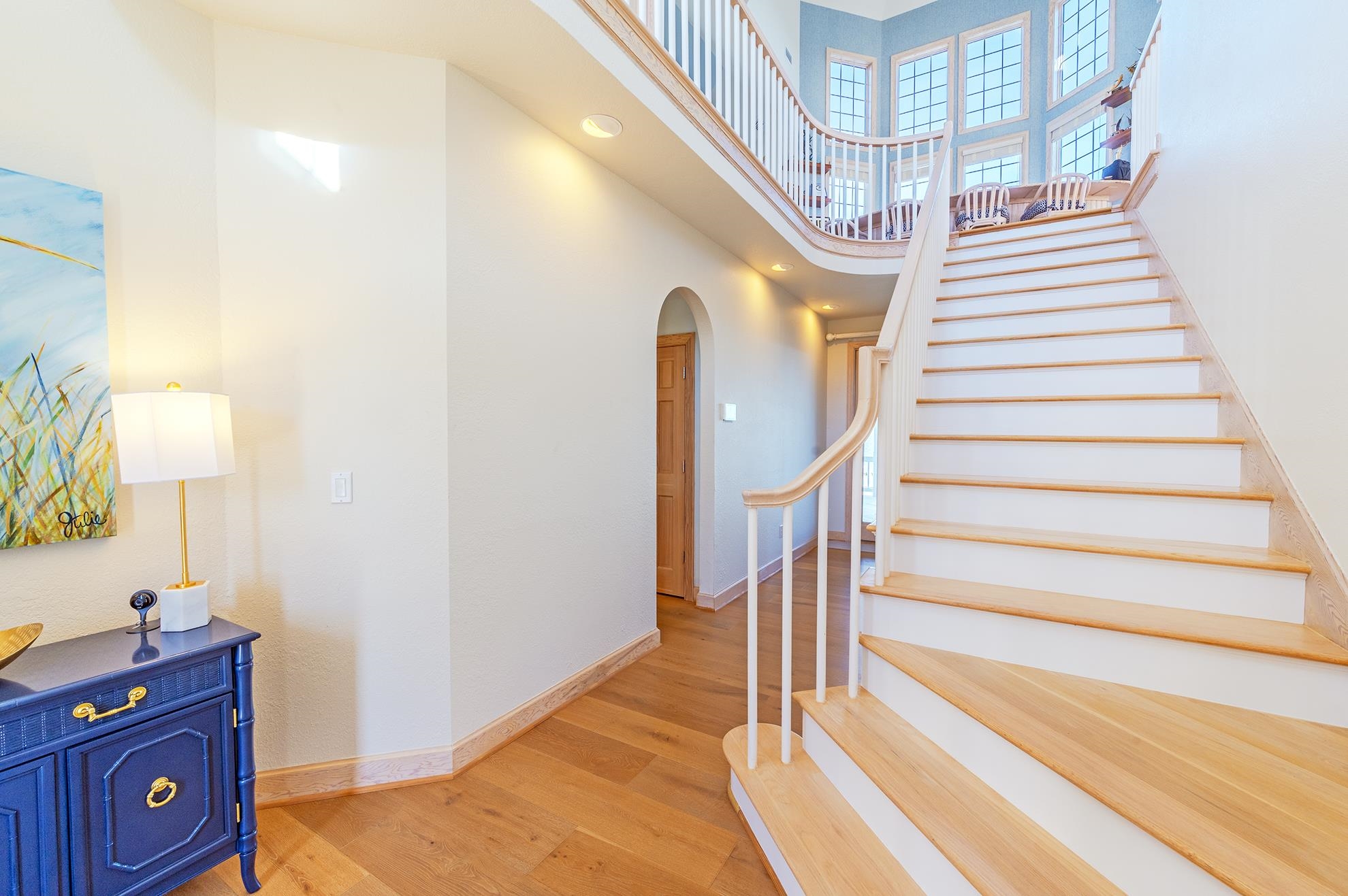 44 Ballast Point Drive Lot #44