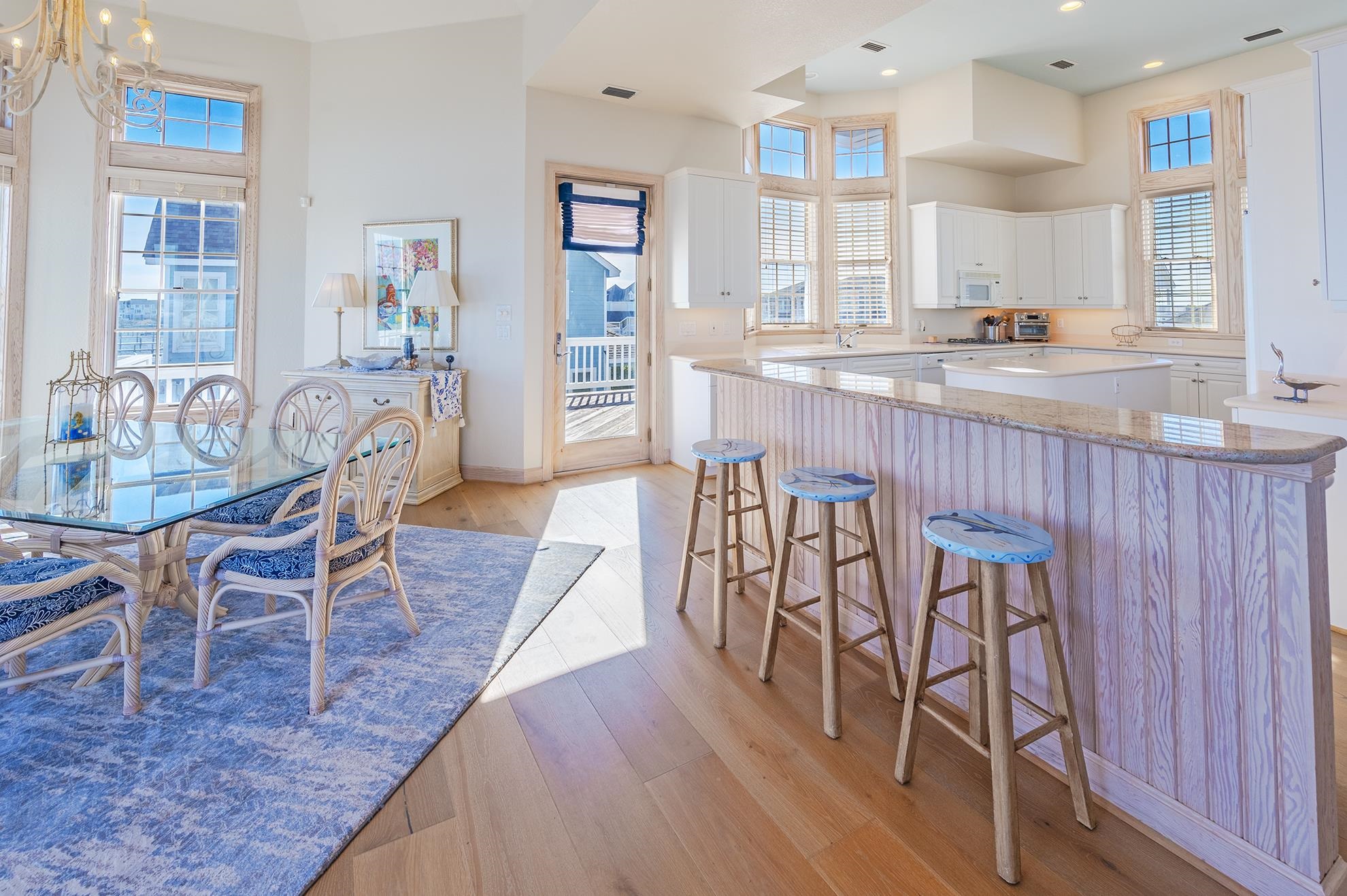 44 Ballast Point Drive Lot #44