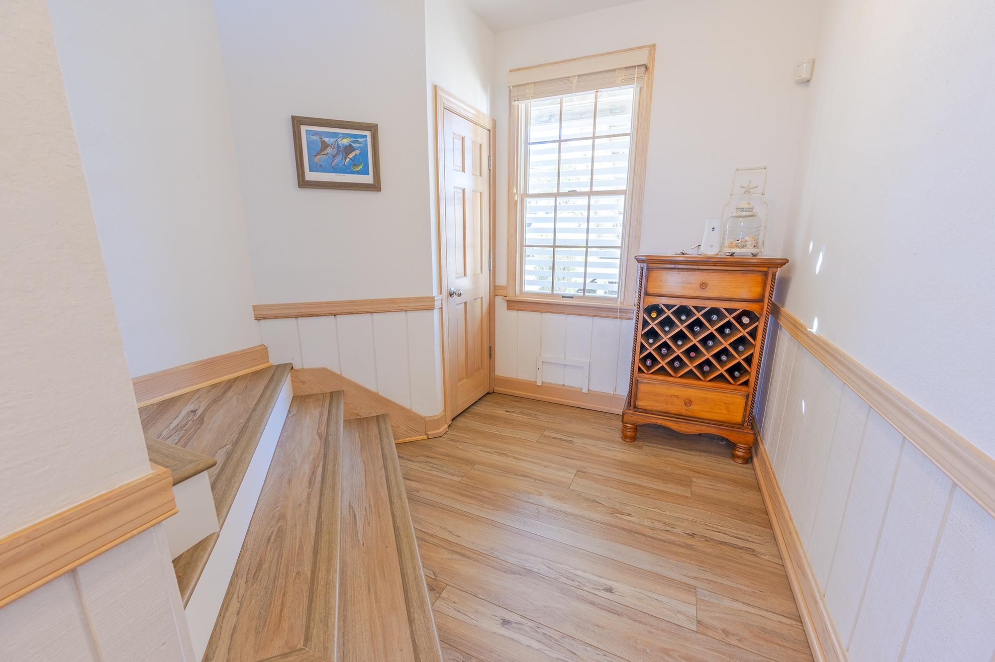 44 Ballast Point Drive Lot #44