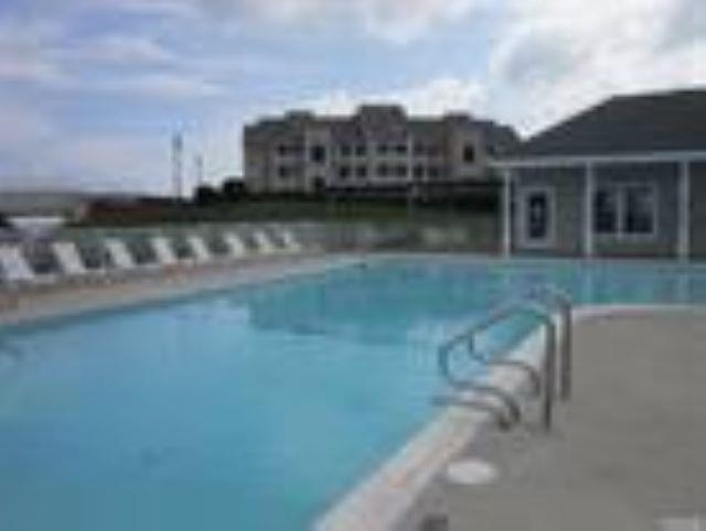 44 Ballast Point Drive Lot #44