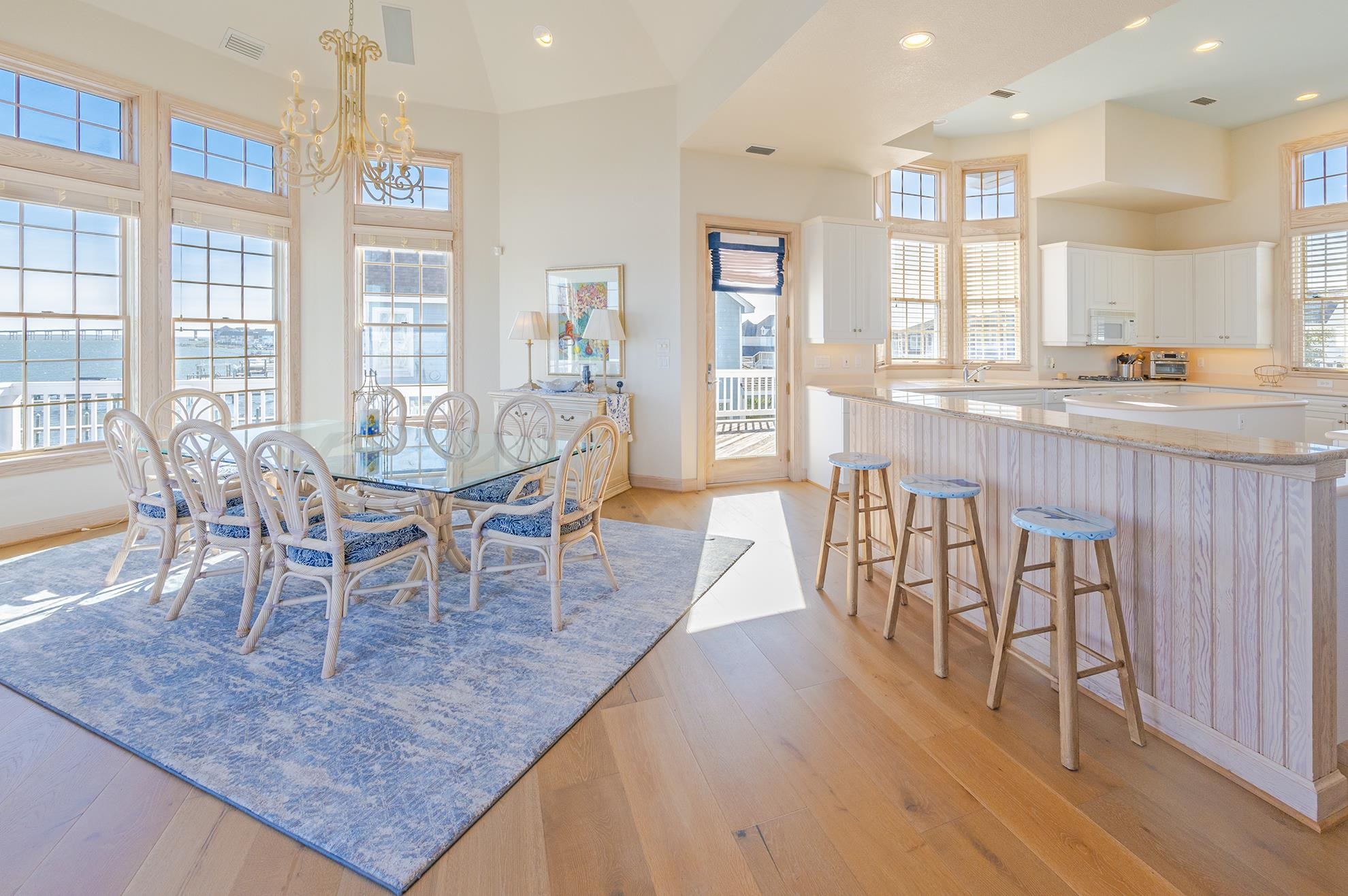 44 Ballast Point Drive Lot #44