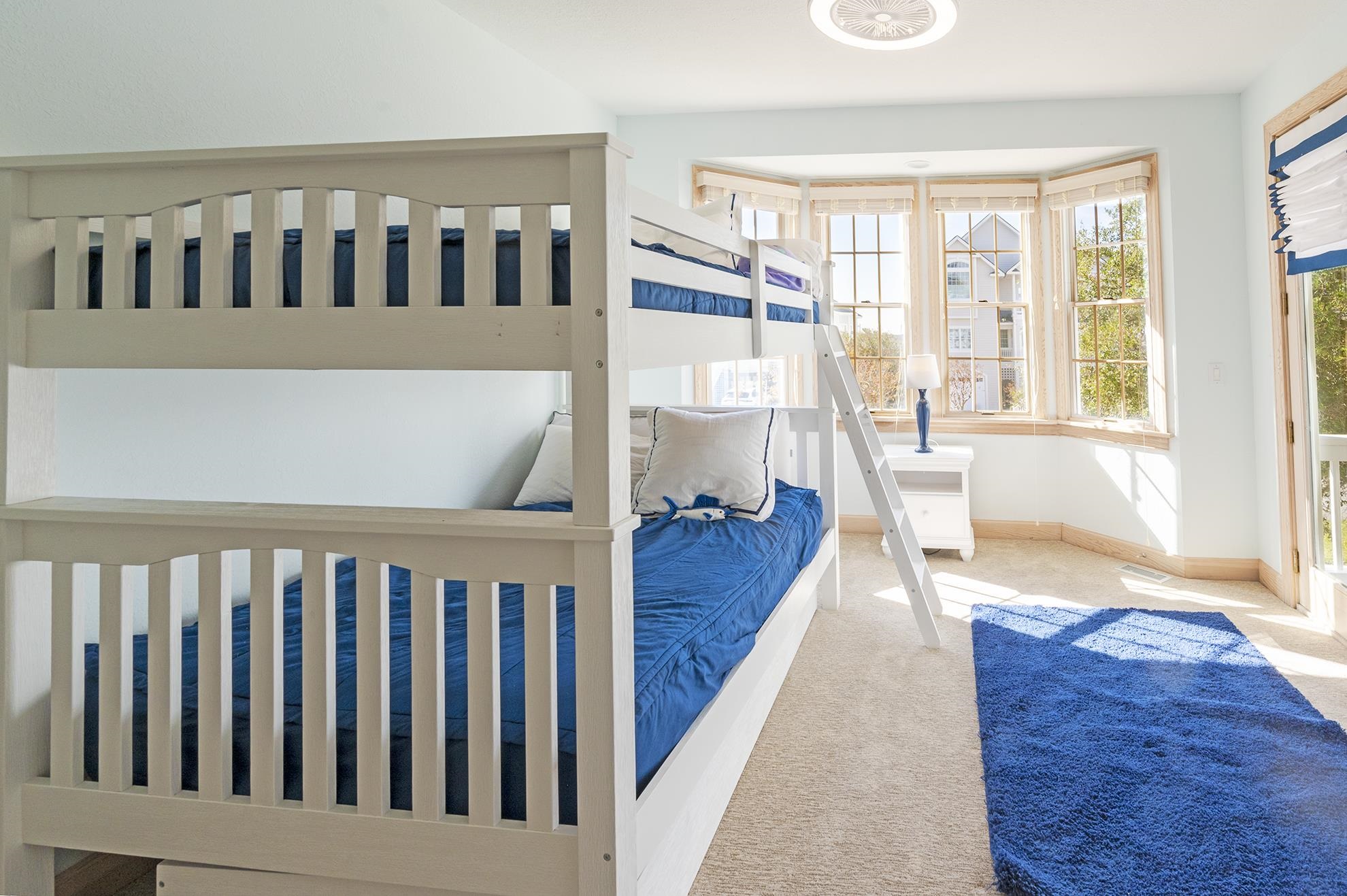 44 Ballast Point Drive Lot #44