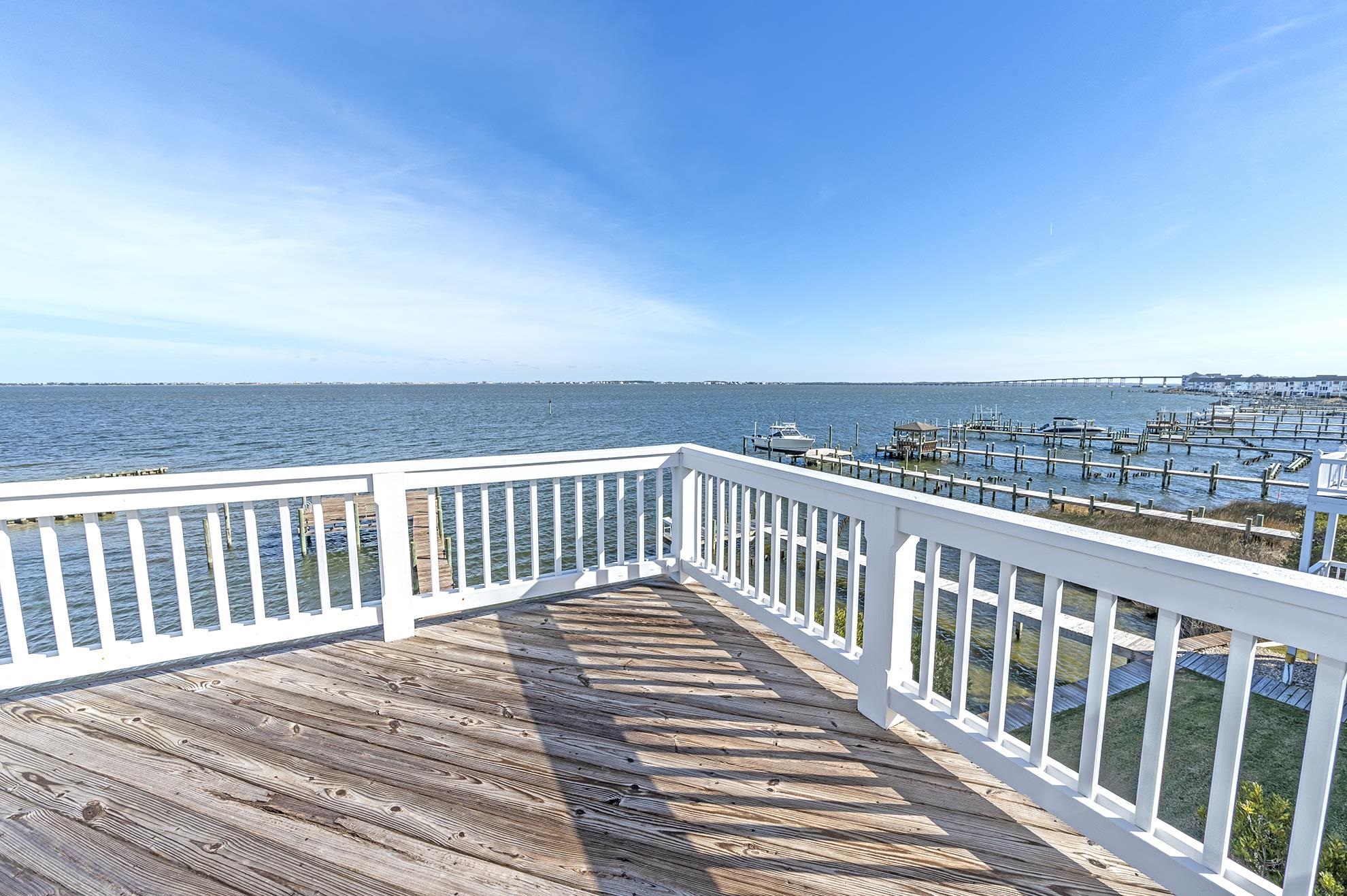 44 Ballast Point Drive Lot #44