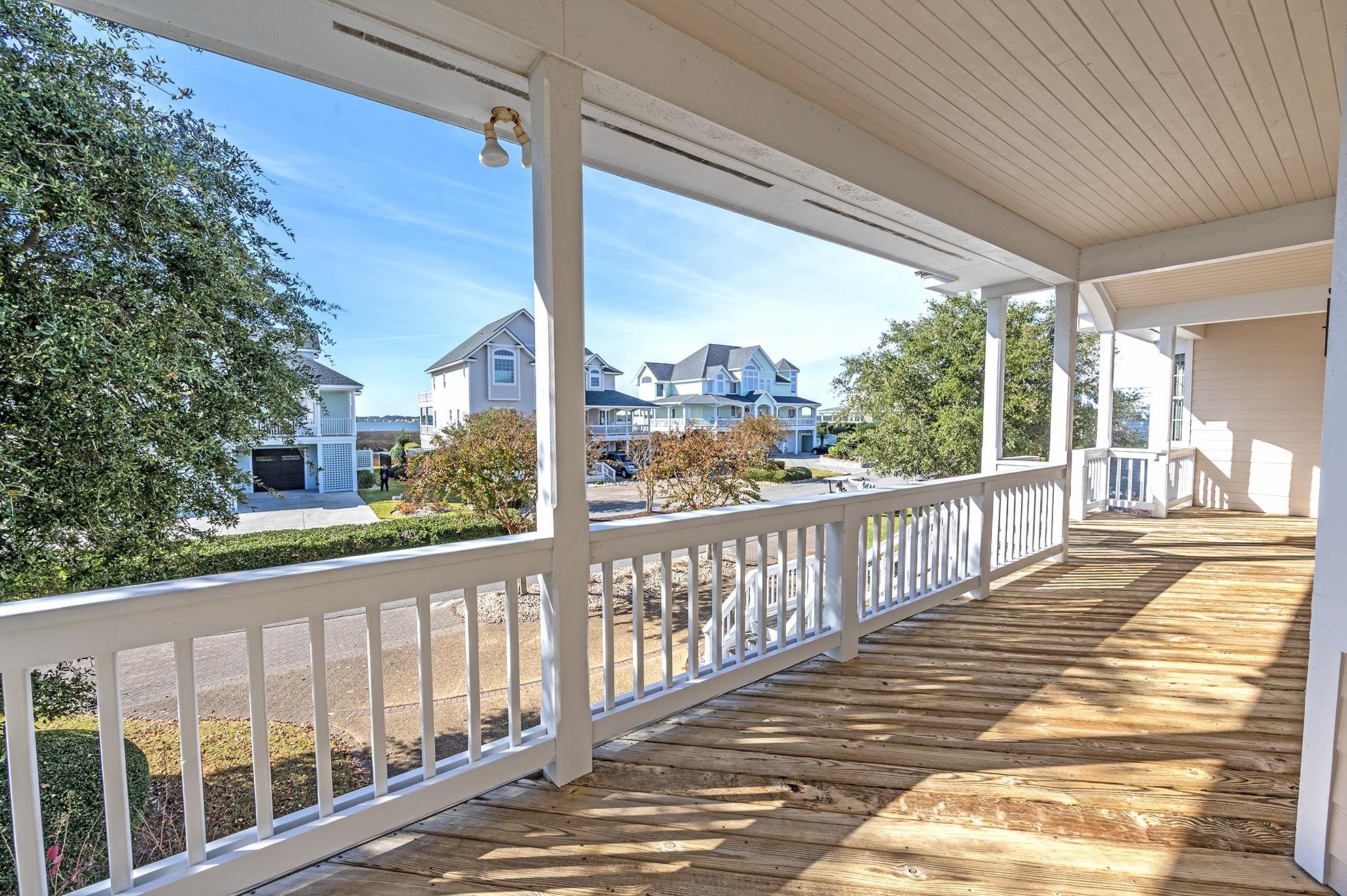 44 Ballast Point Drive Lot #44