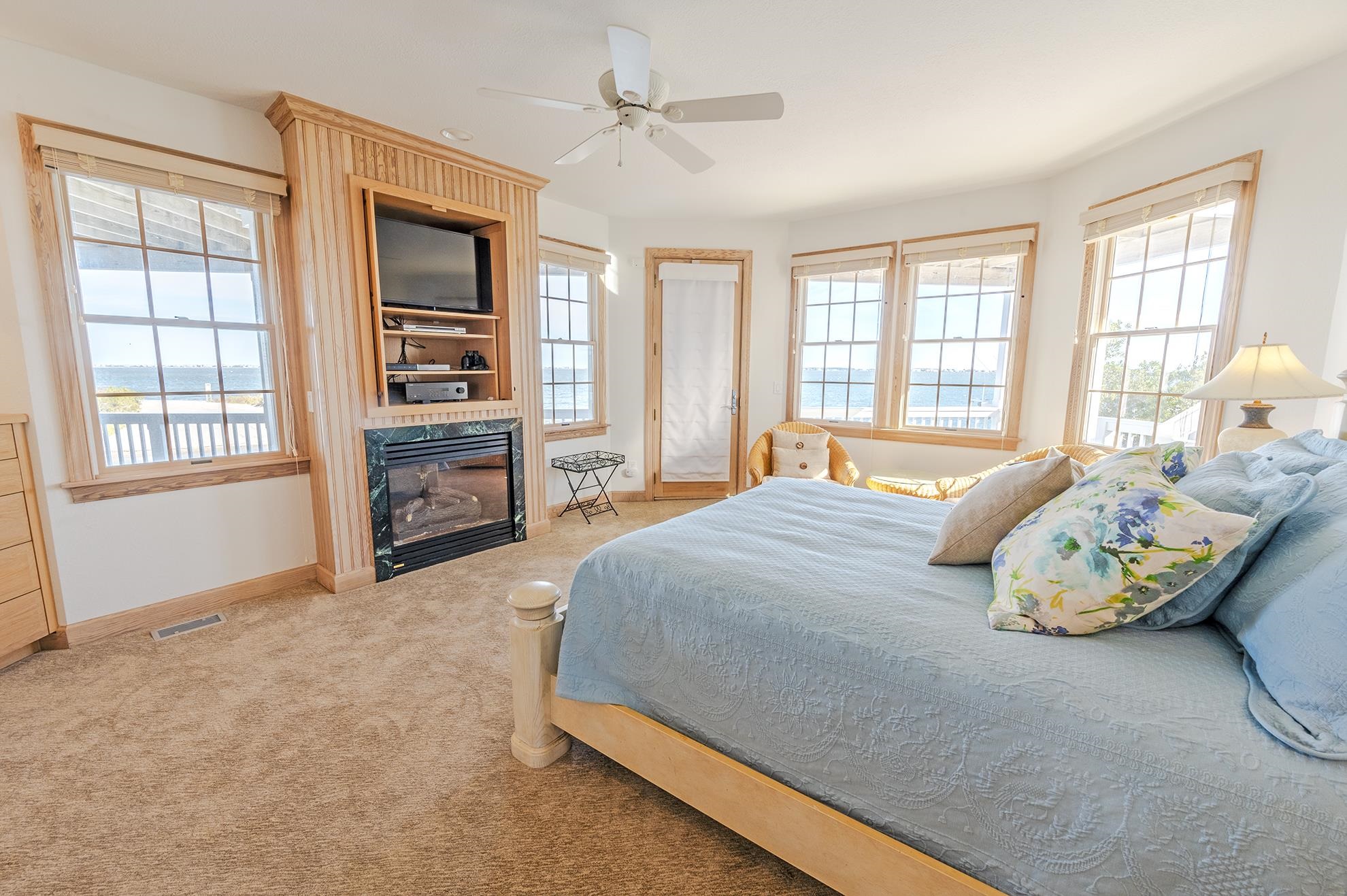 44 Ballast Point Drive Lot #44