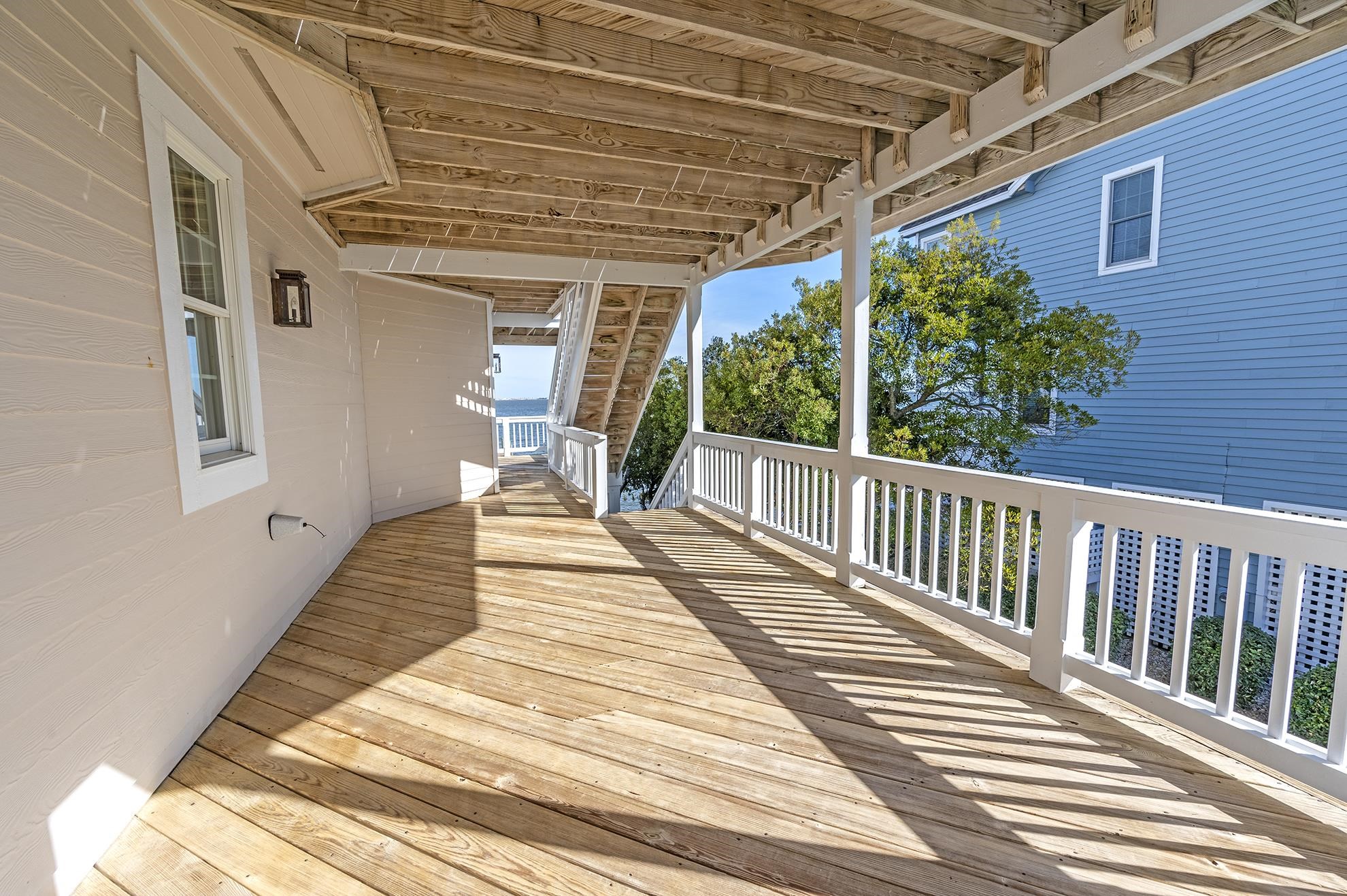 44 Ballast Point Drive Lot #44