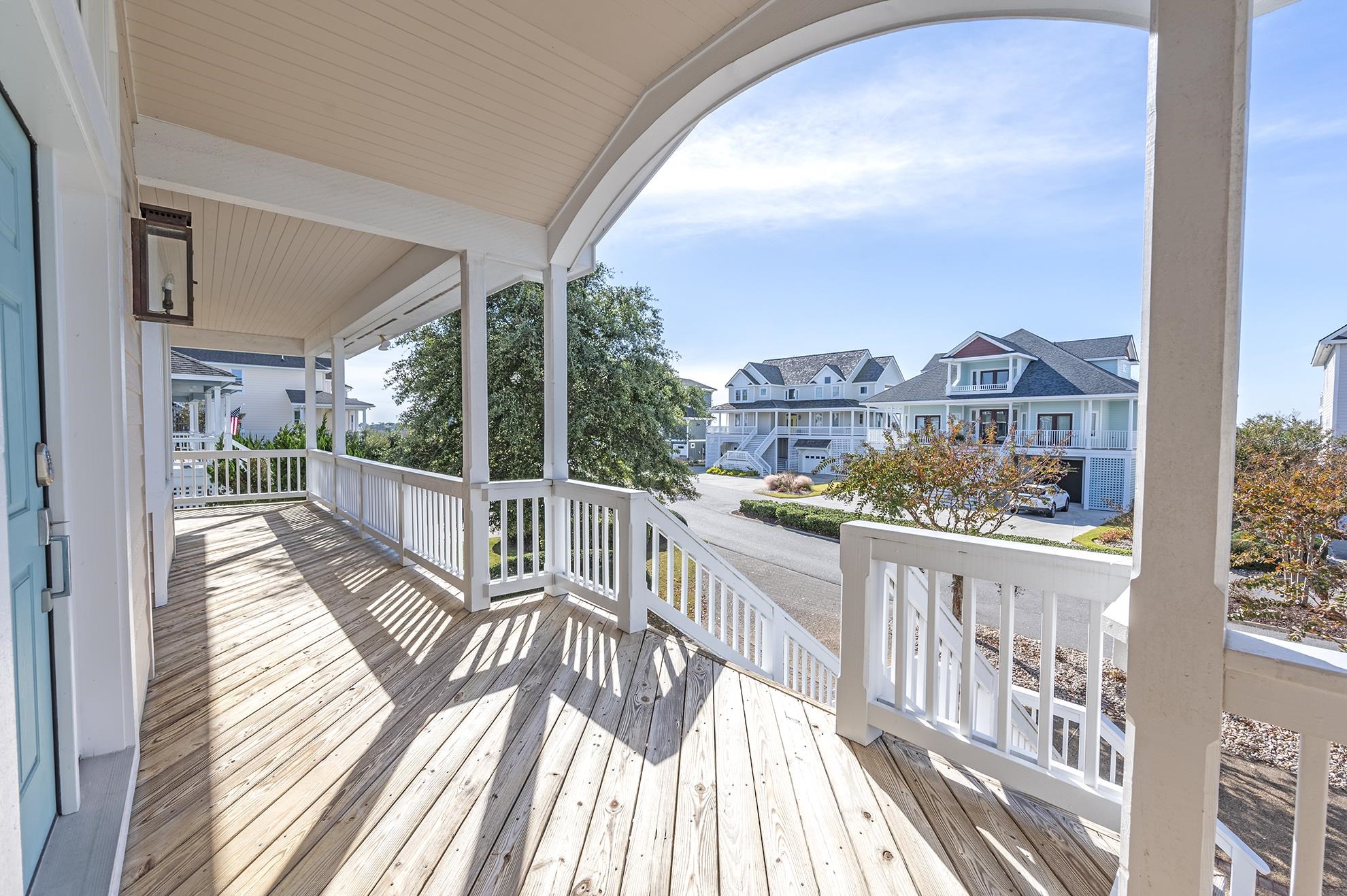 44 Ballast Point Drive Lot #44