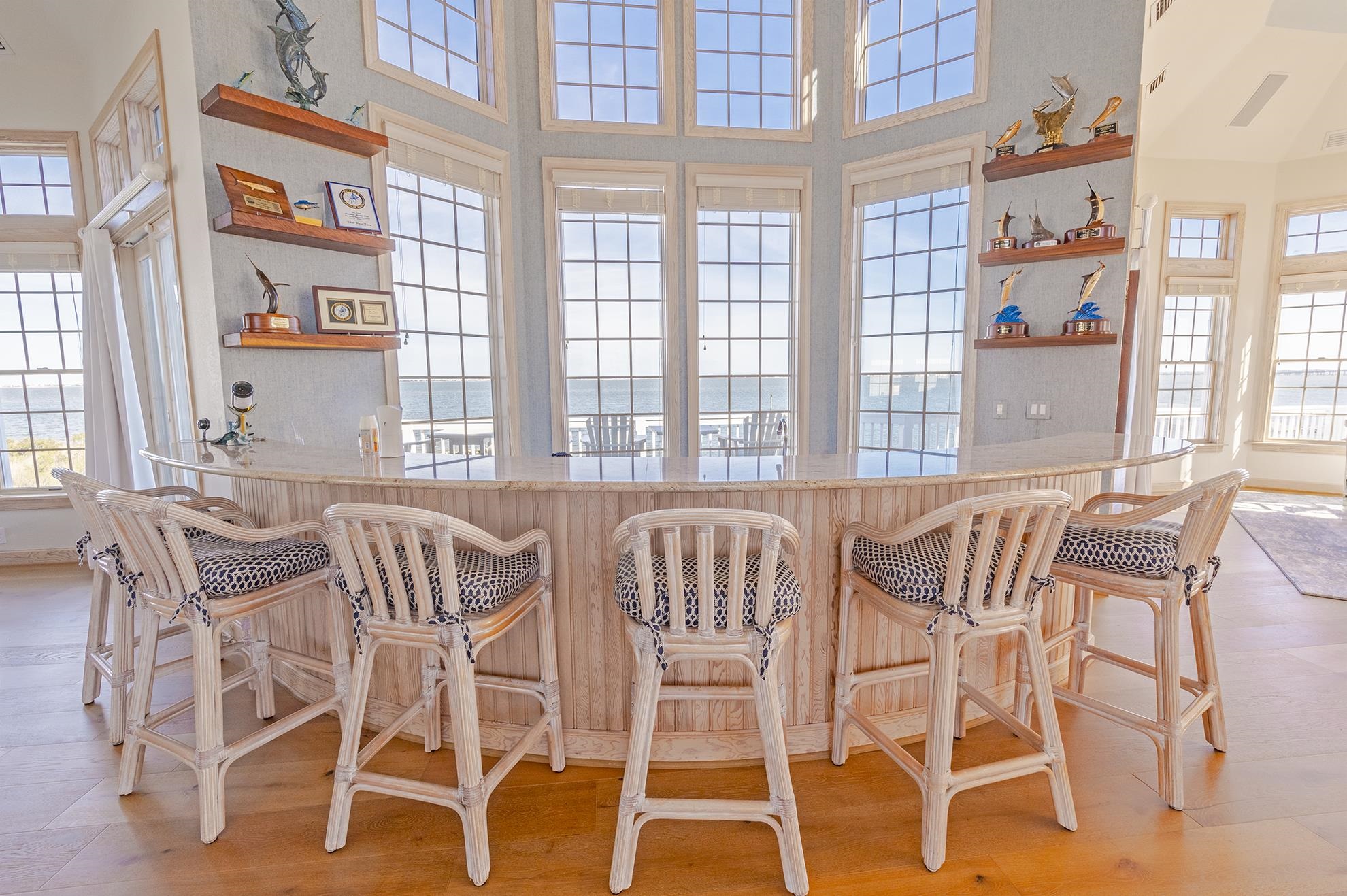 44 Ballast Point Drive Lot #44