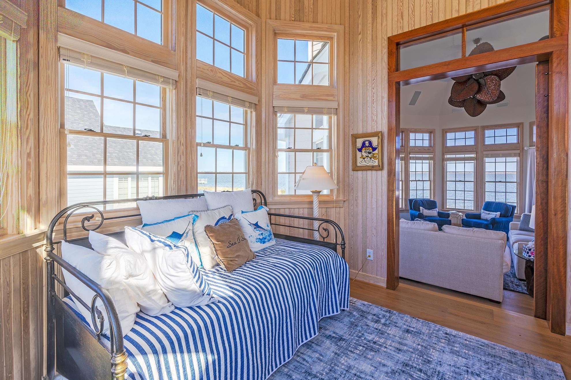 44 Ballast Point Drive Lot #44