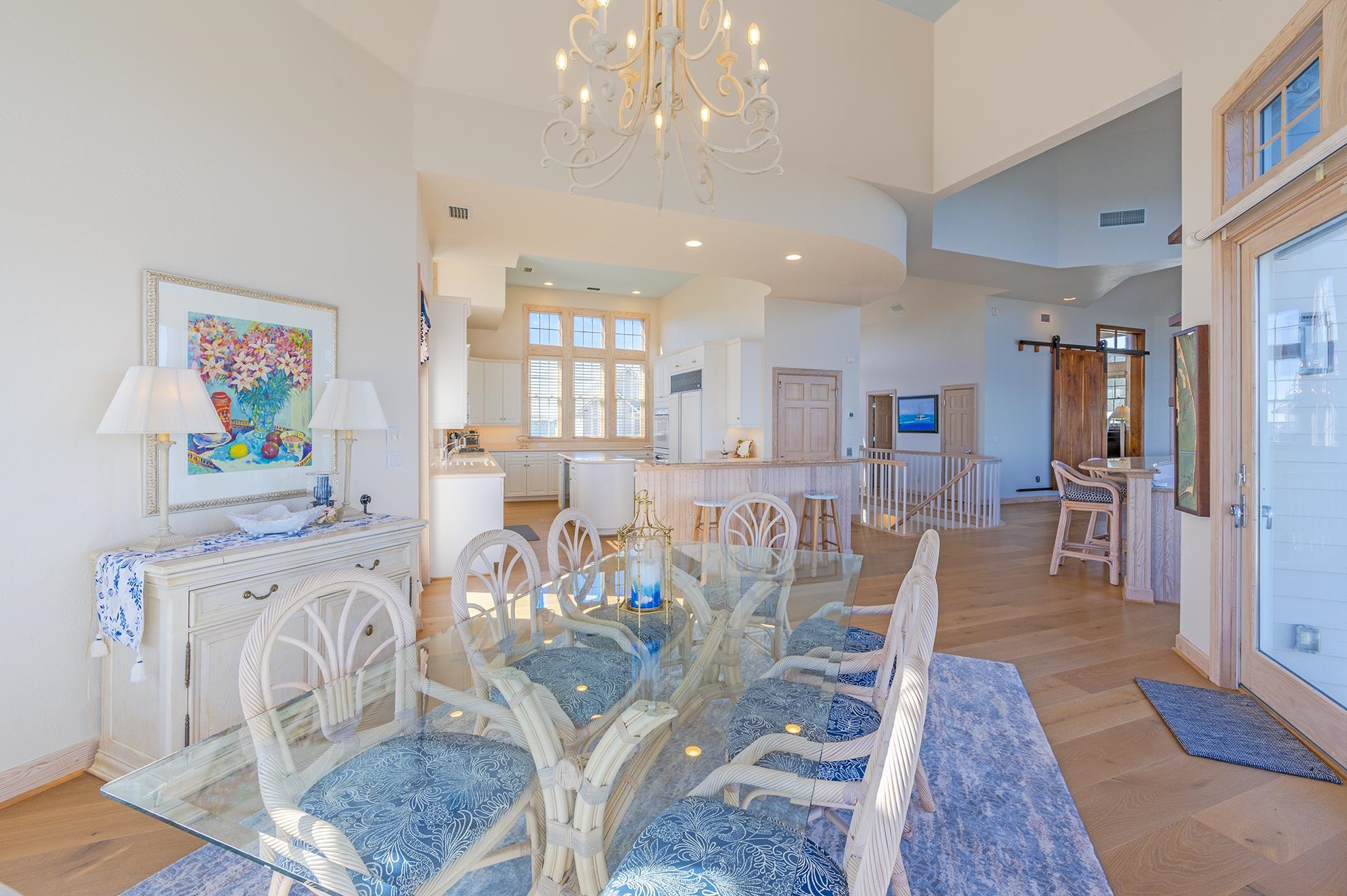 44 Ballast Point Drive Lot #44