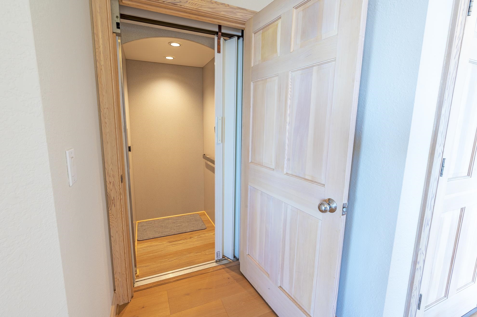 44 Ballast Point Drive Lot #44