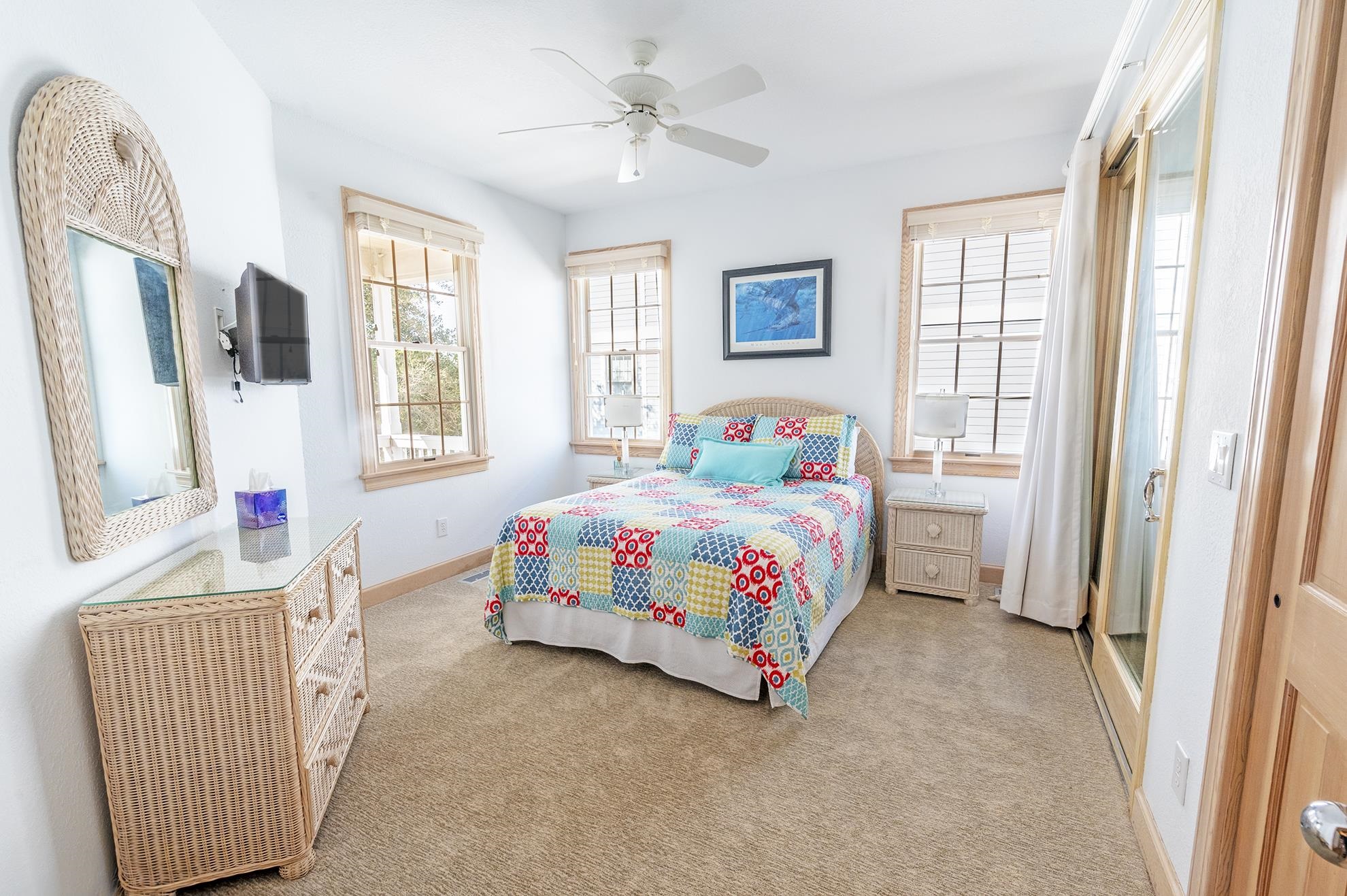 44 Ballast Point Drive Lot #44