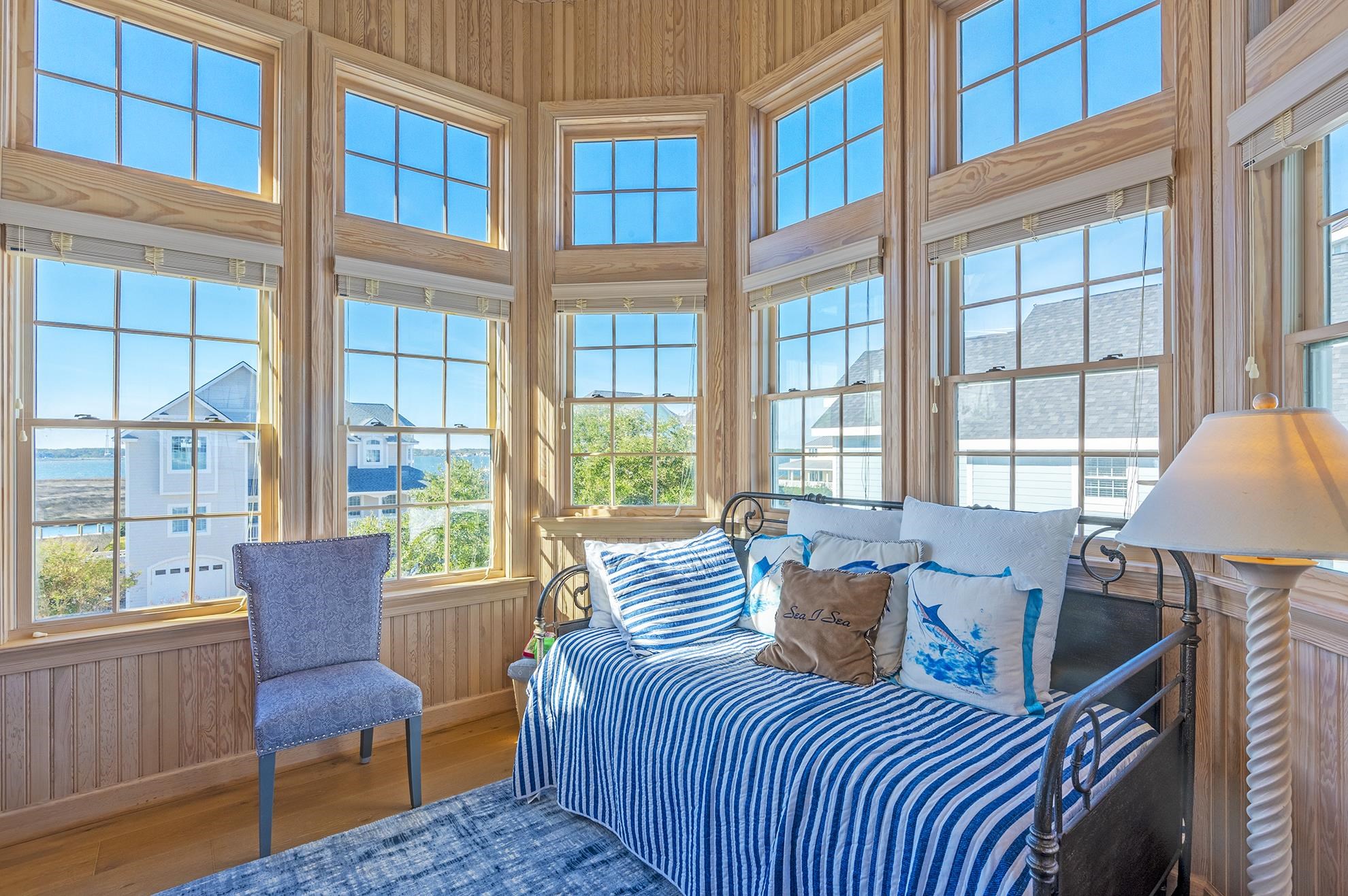 44 Ballast Point Drive Lot #44