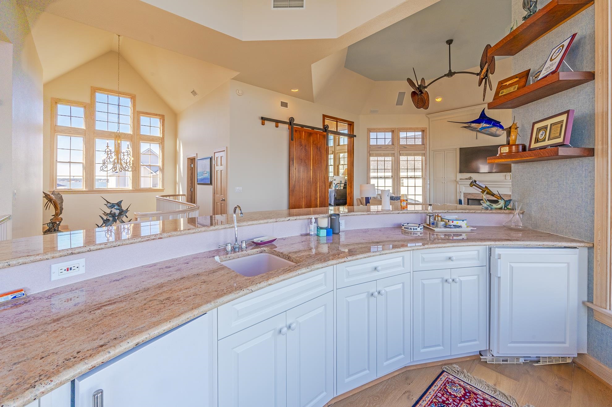 44 Ballast Point Drive Lot #44