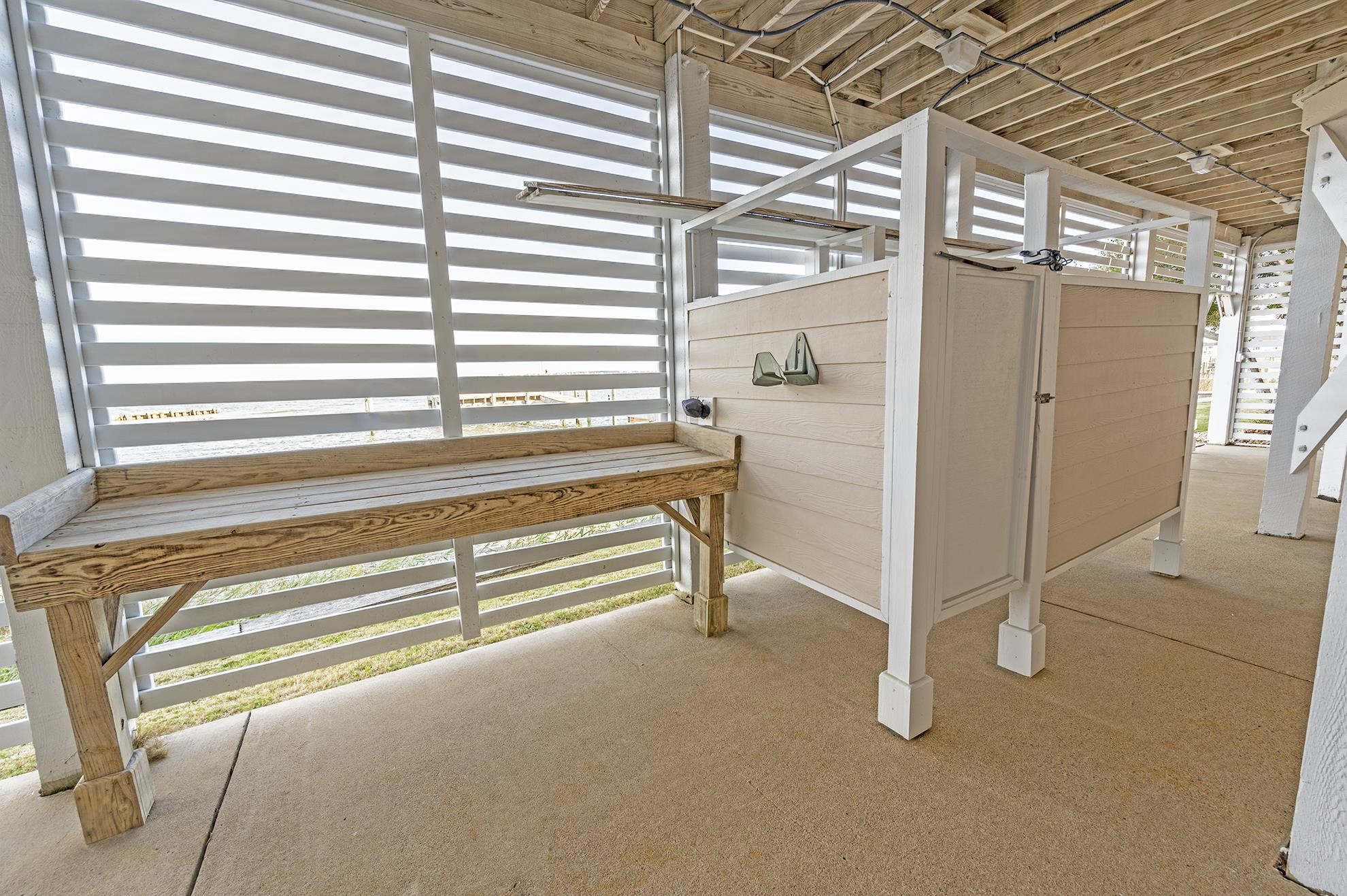 44 Ballast Point Drive Lot #44