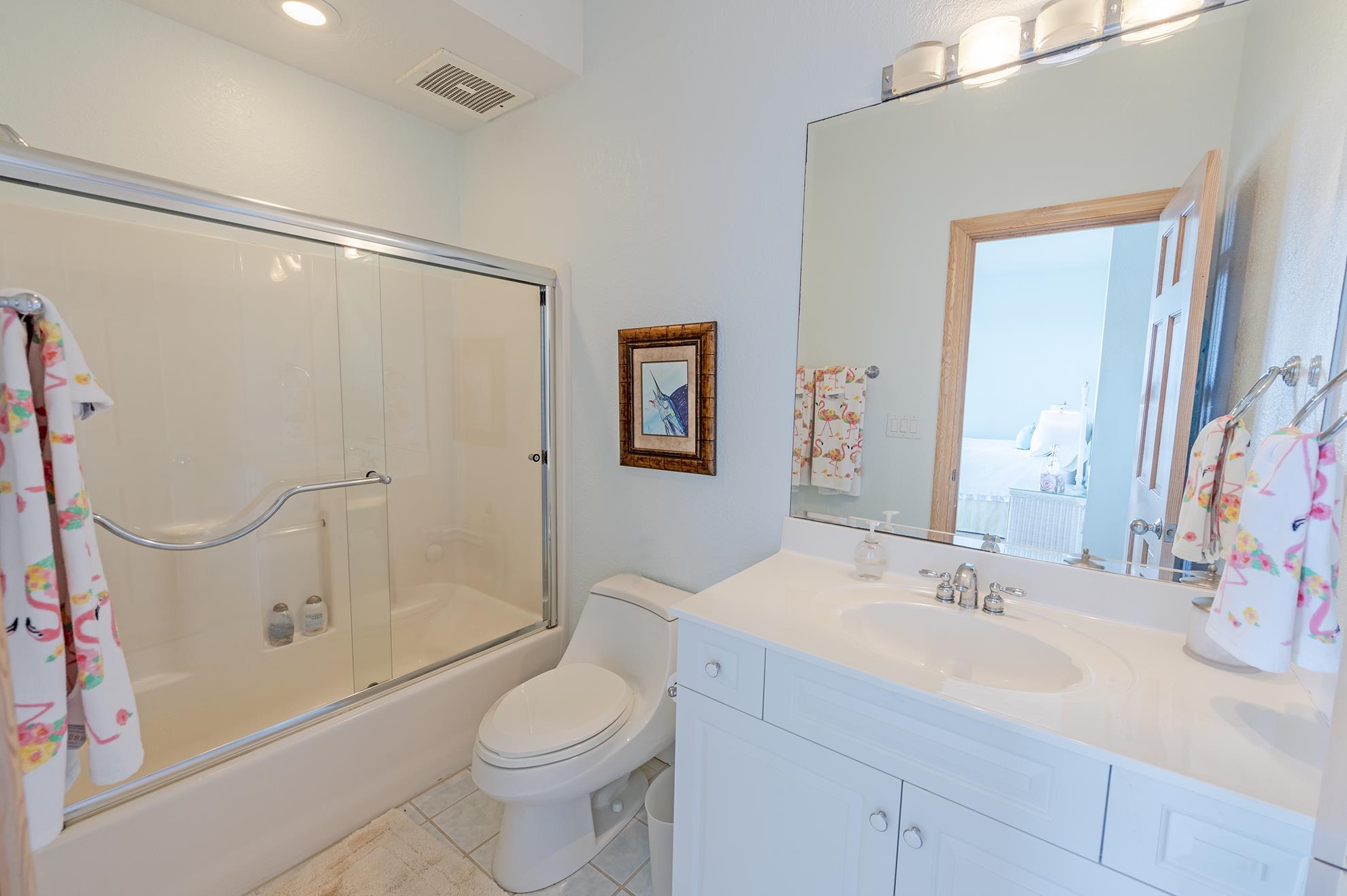 44 Ballast Point Drive Lot #44