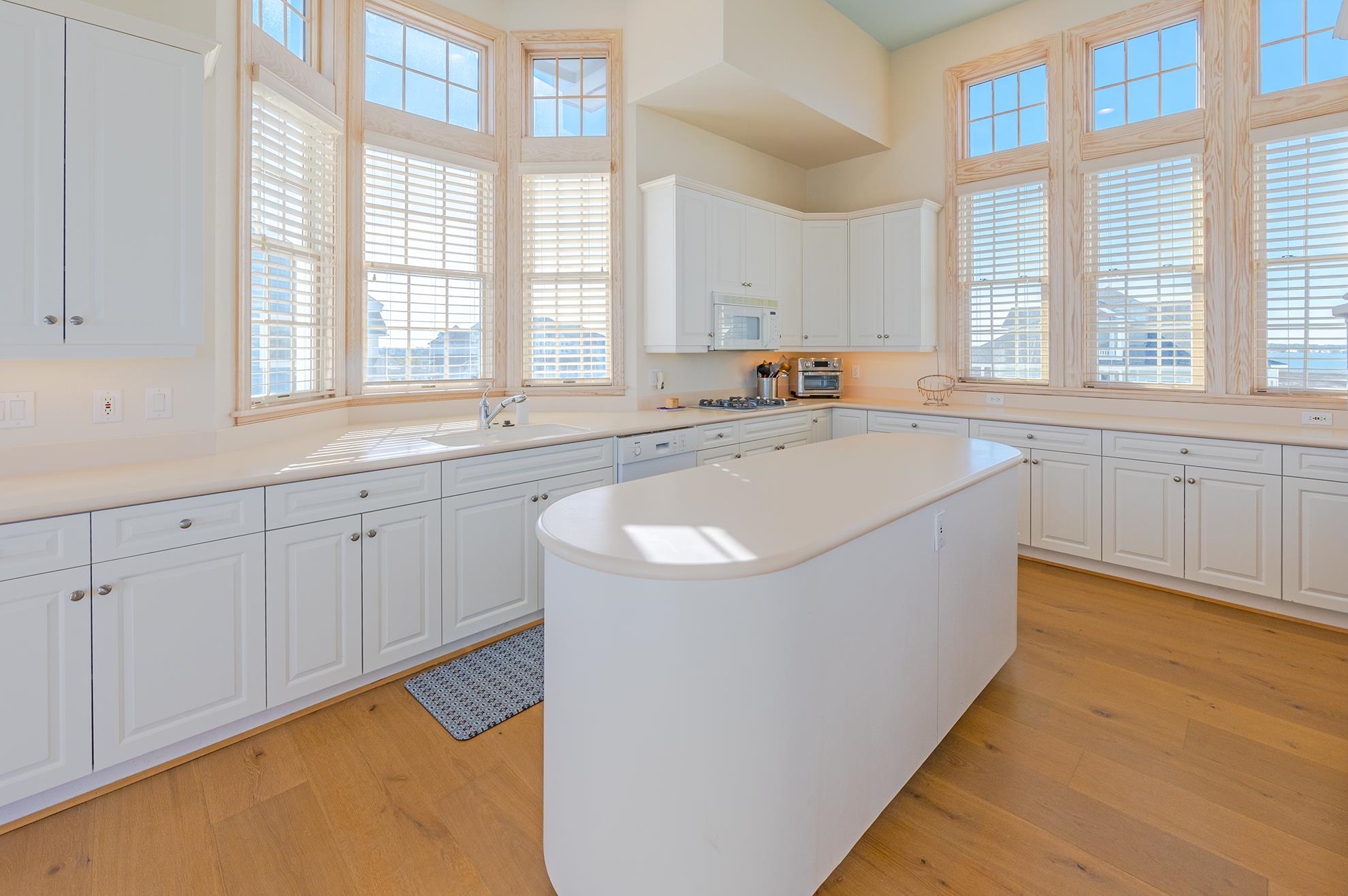 44 Ballast Point Drive Lot #44