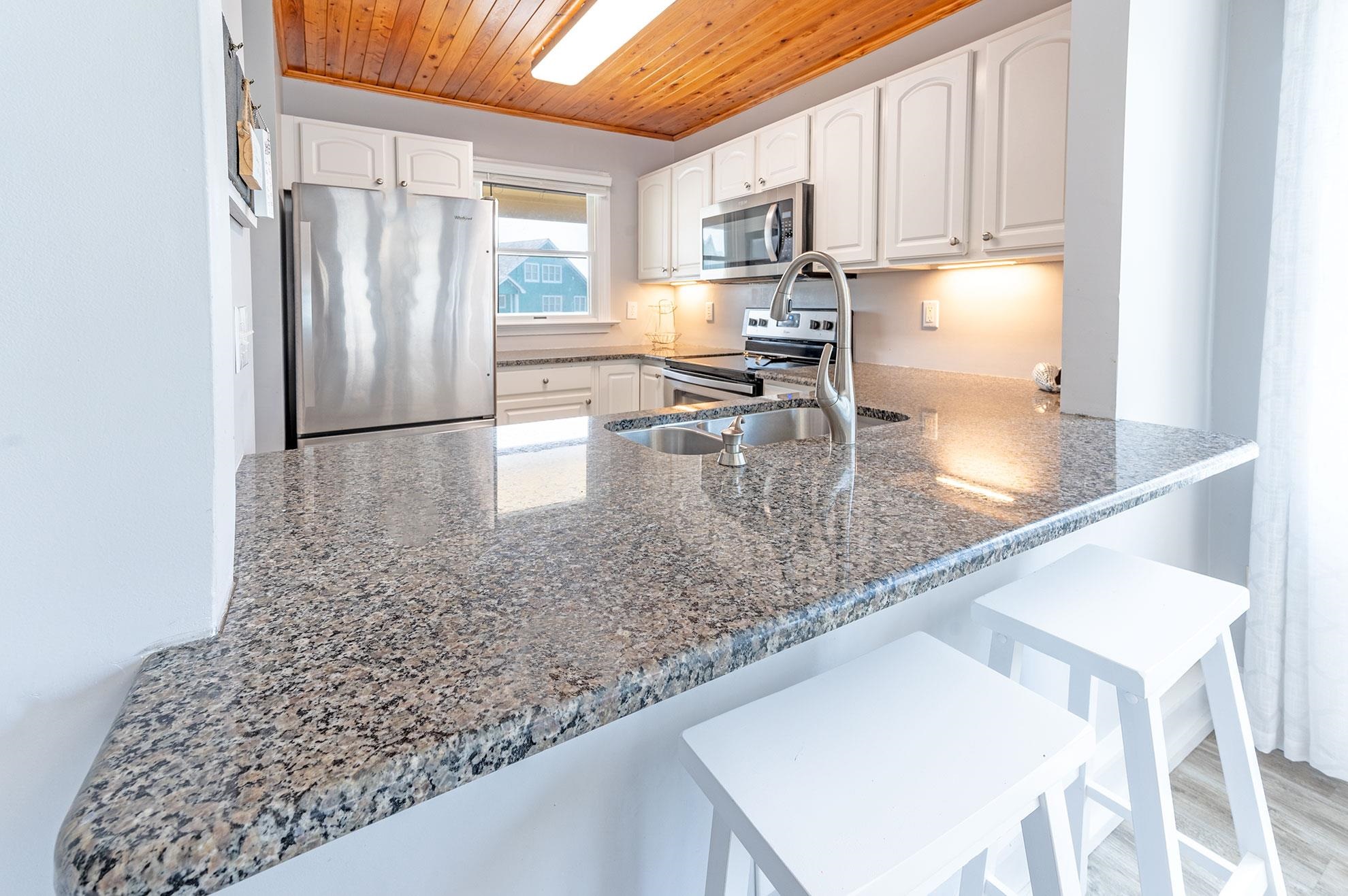 104 W Lochridge Court Lot# 28