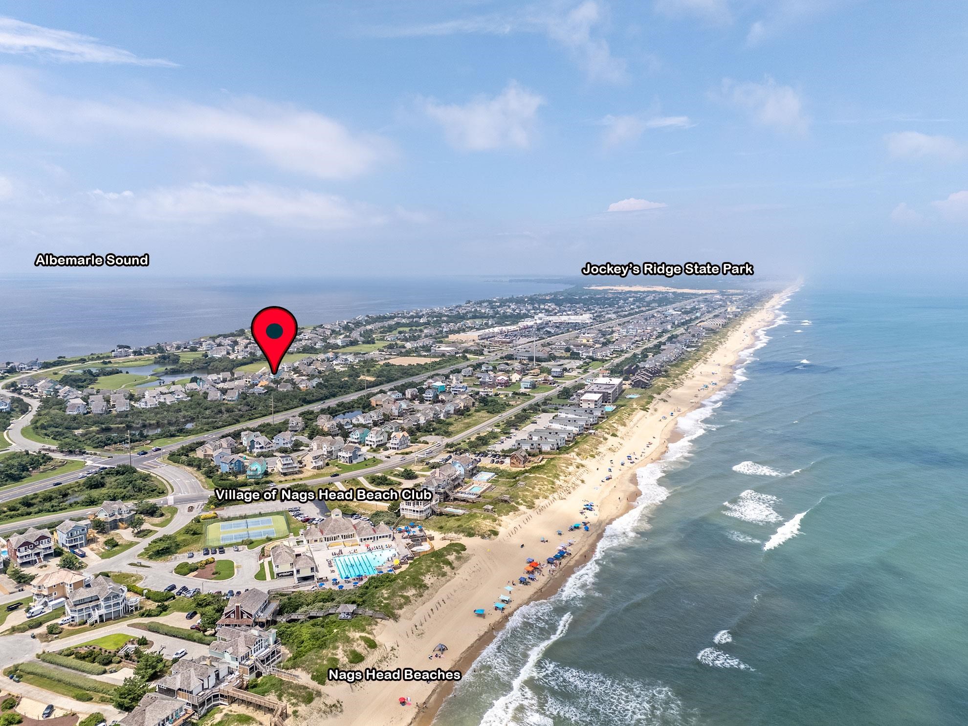 104 W Lochridge Court Lot# 28