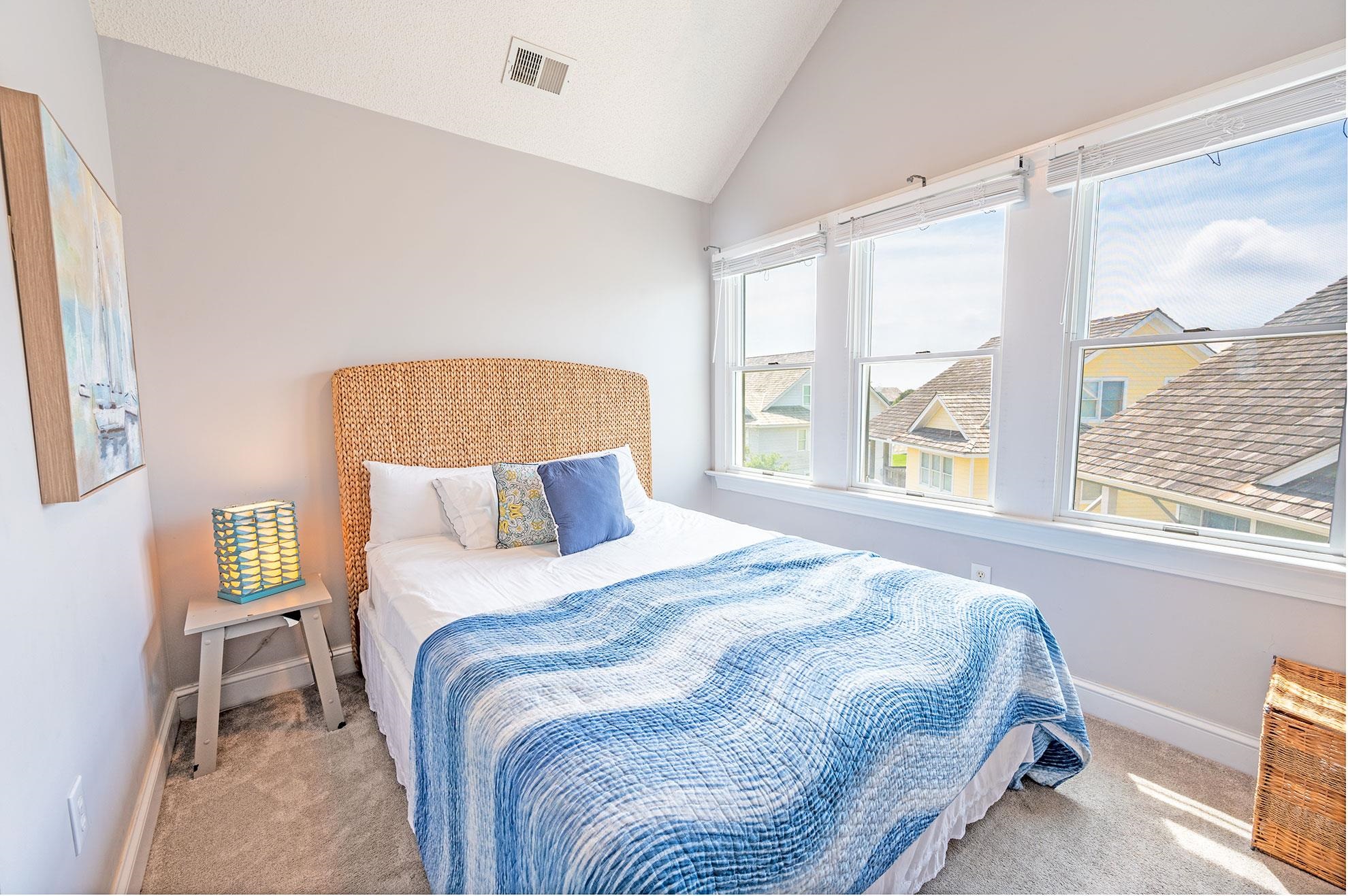 104 W Lochridge Court Lot# 28